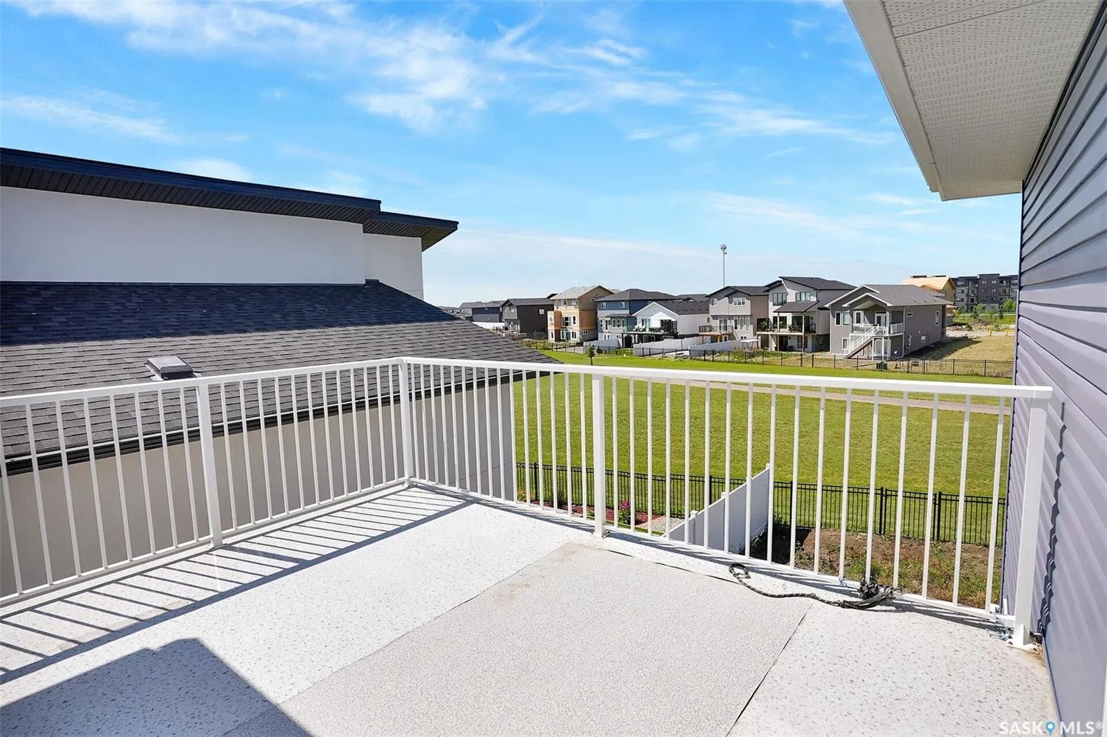 3684 Gee CRESCENT