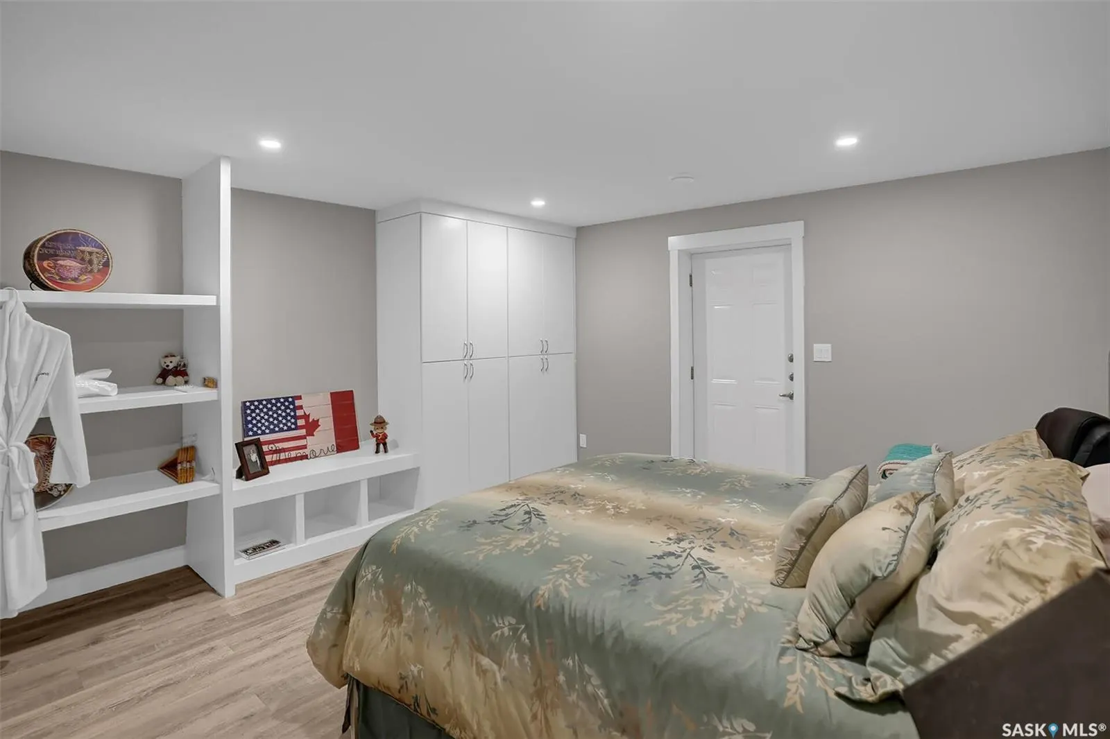 3684 Gee CRESCENT