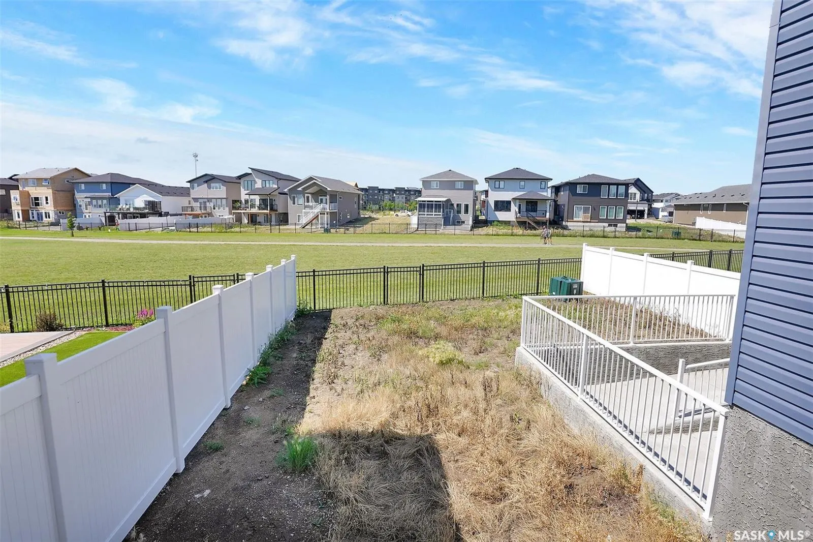 3684 Gee CRESCENT