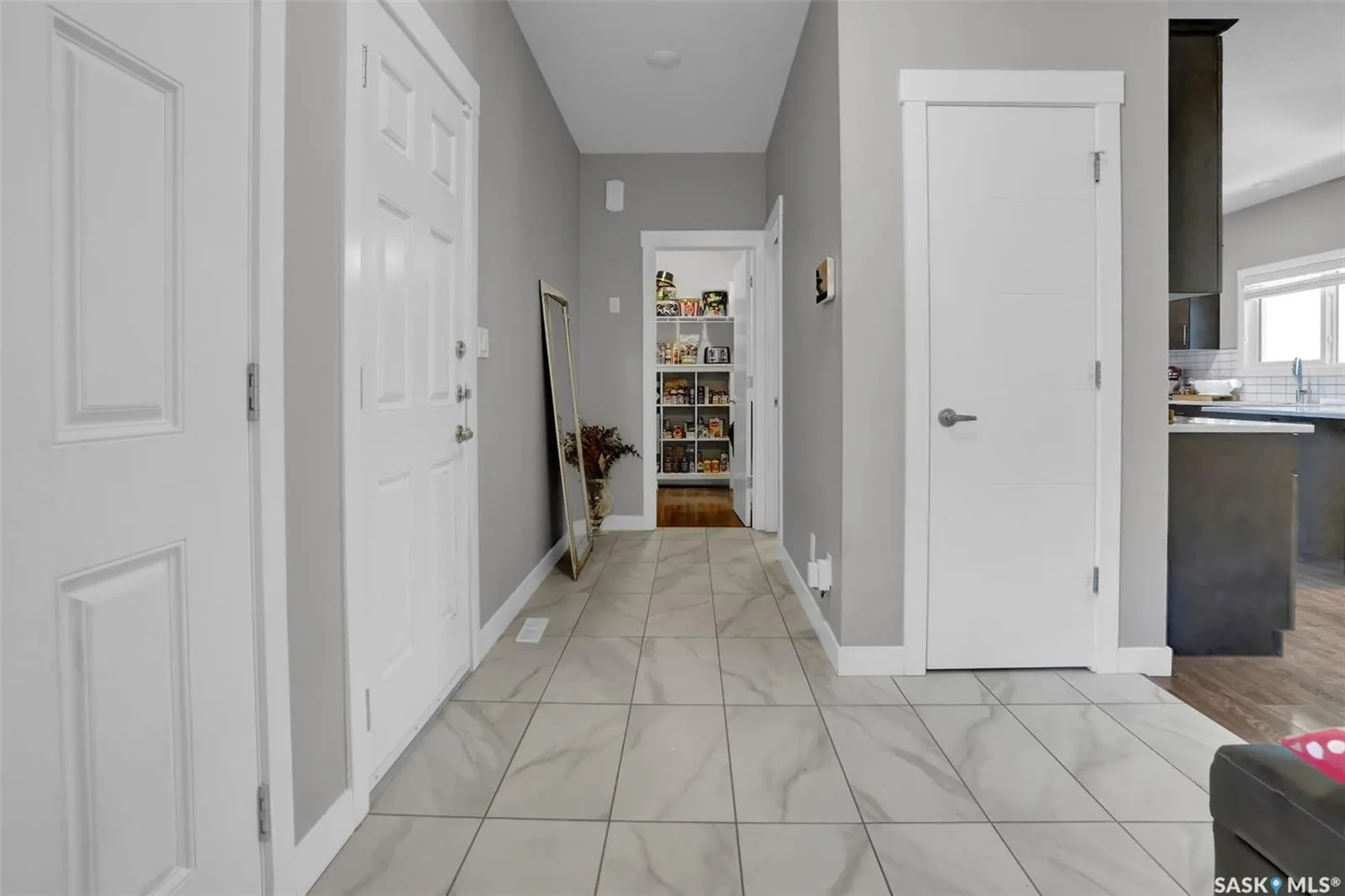 3684 Gee CRESCENT