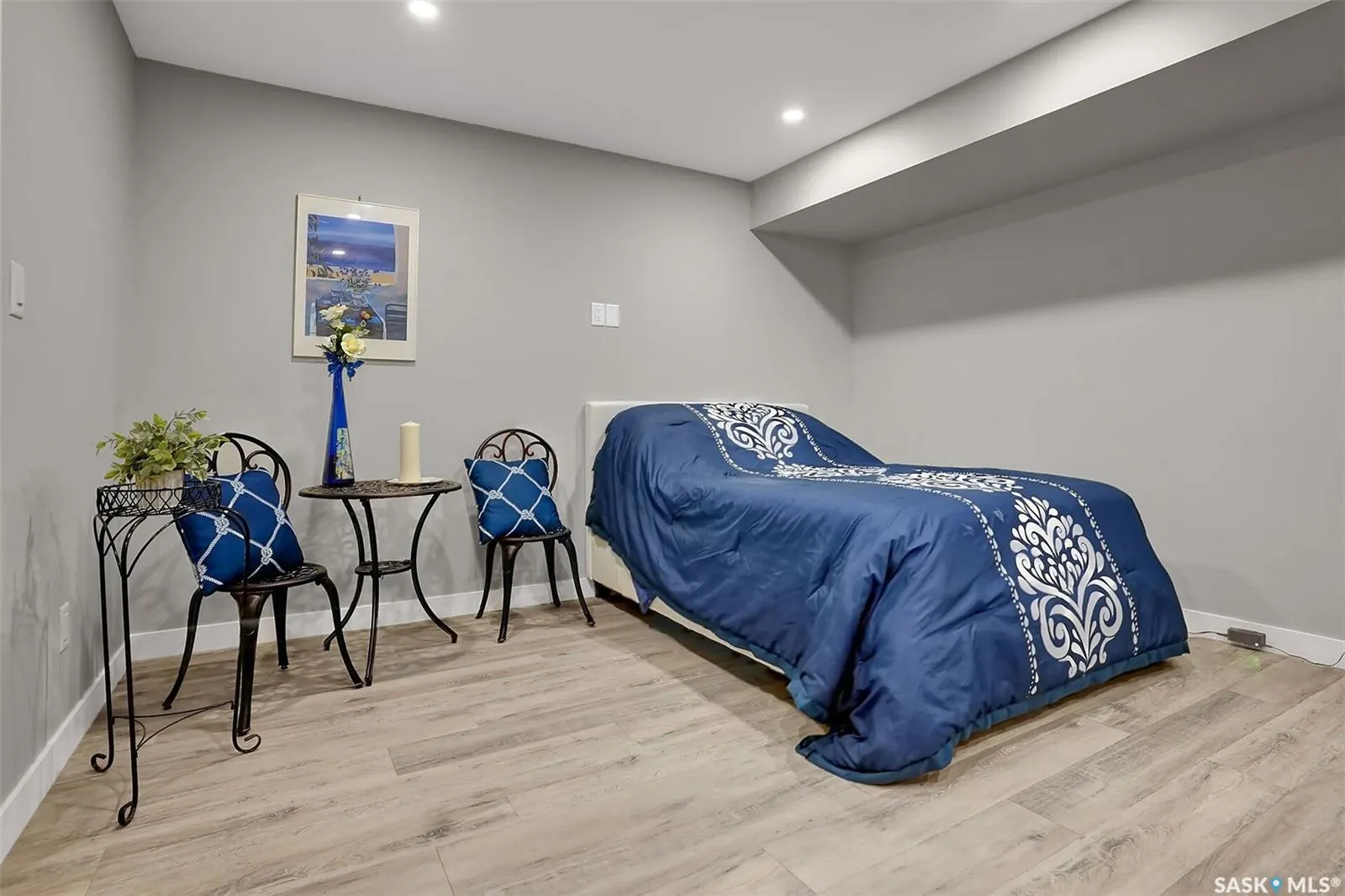 3684 Gee CRESCENT