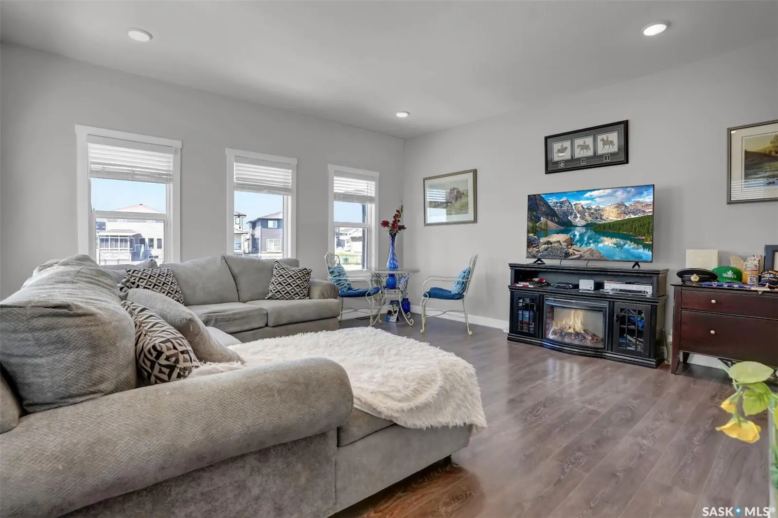 3684 Gee CRESCENT