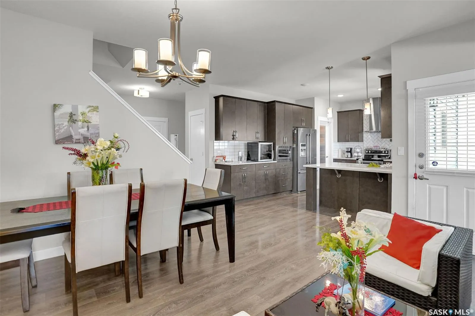 3684 Gee CRESCENT