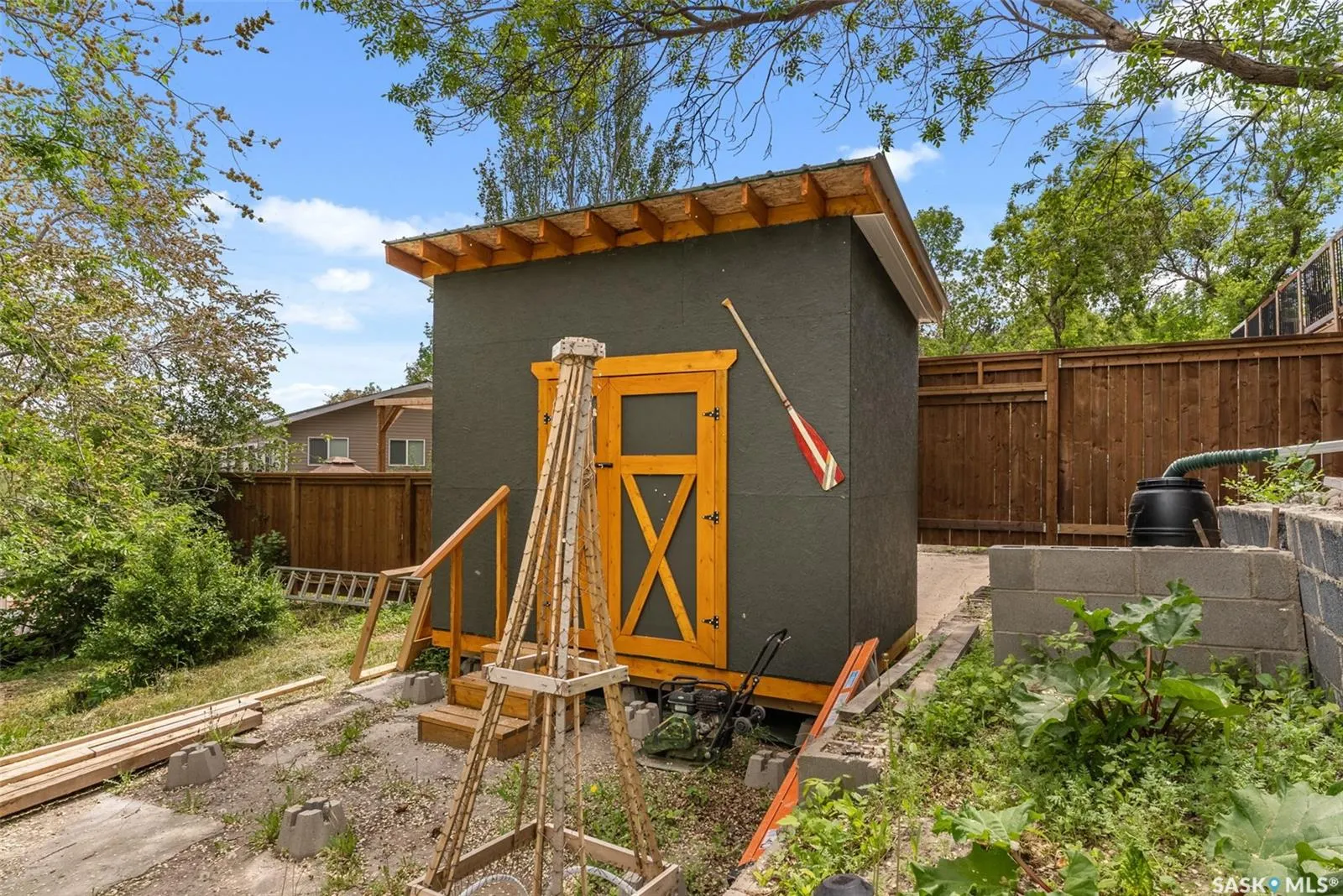 225 3rd STREET E