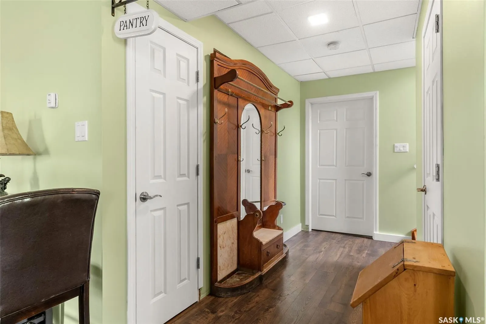 225 3rd STREET E