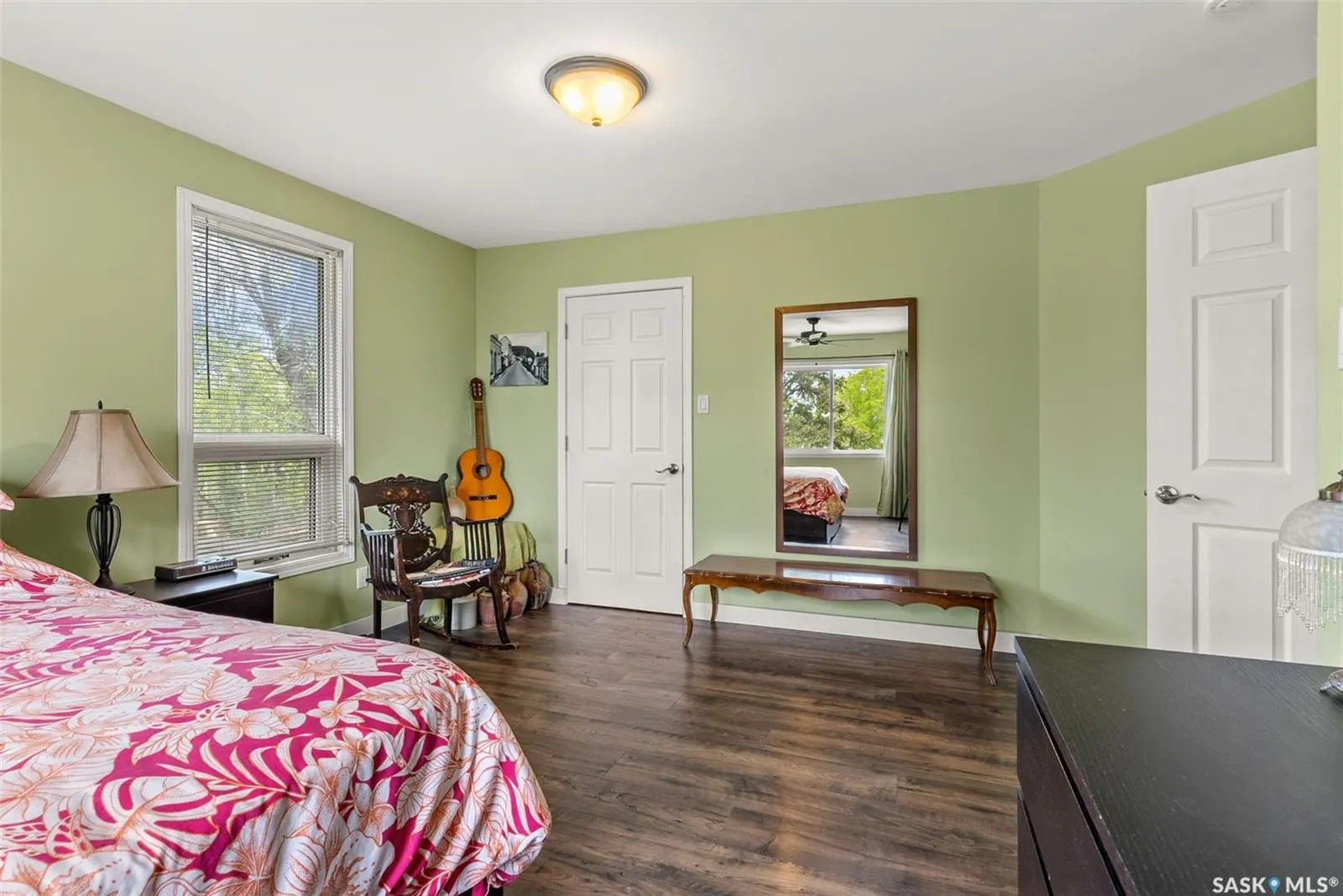 225 3rd STREET E