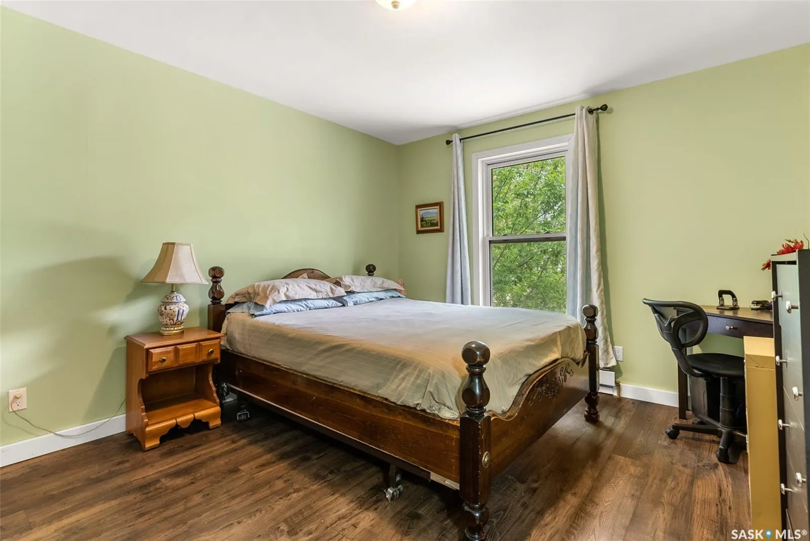 225 3rd STREET E