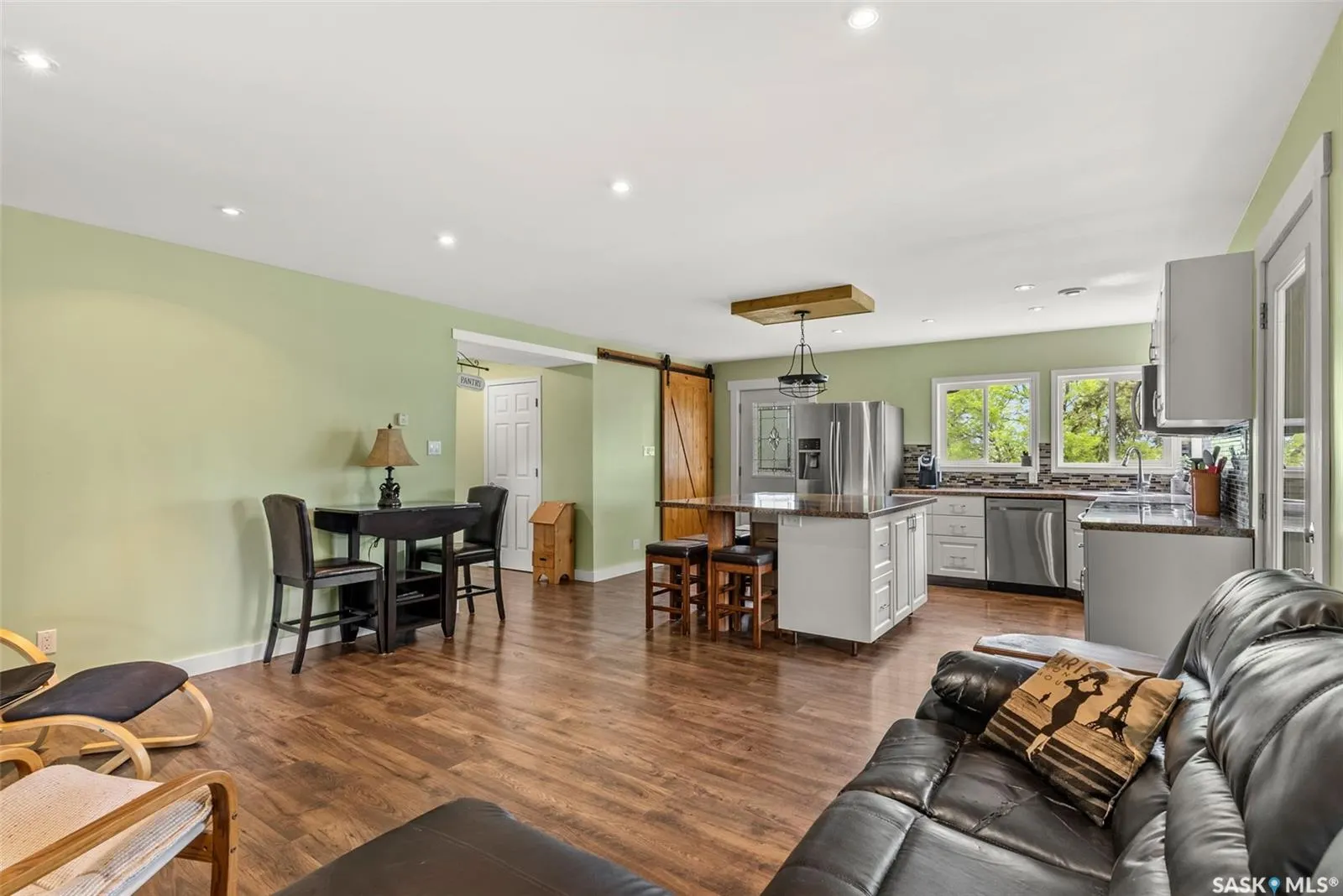 225 3rd STREET E