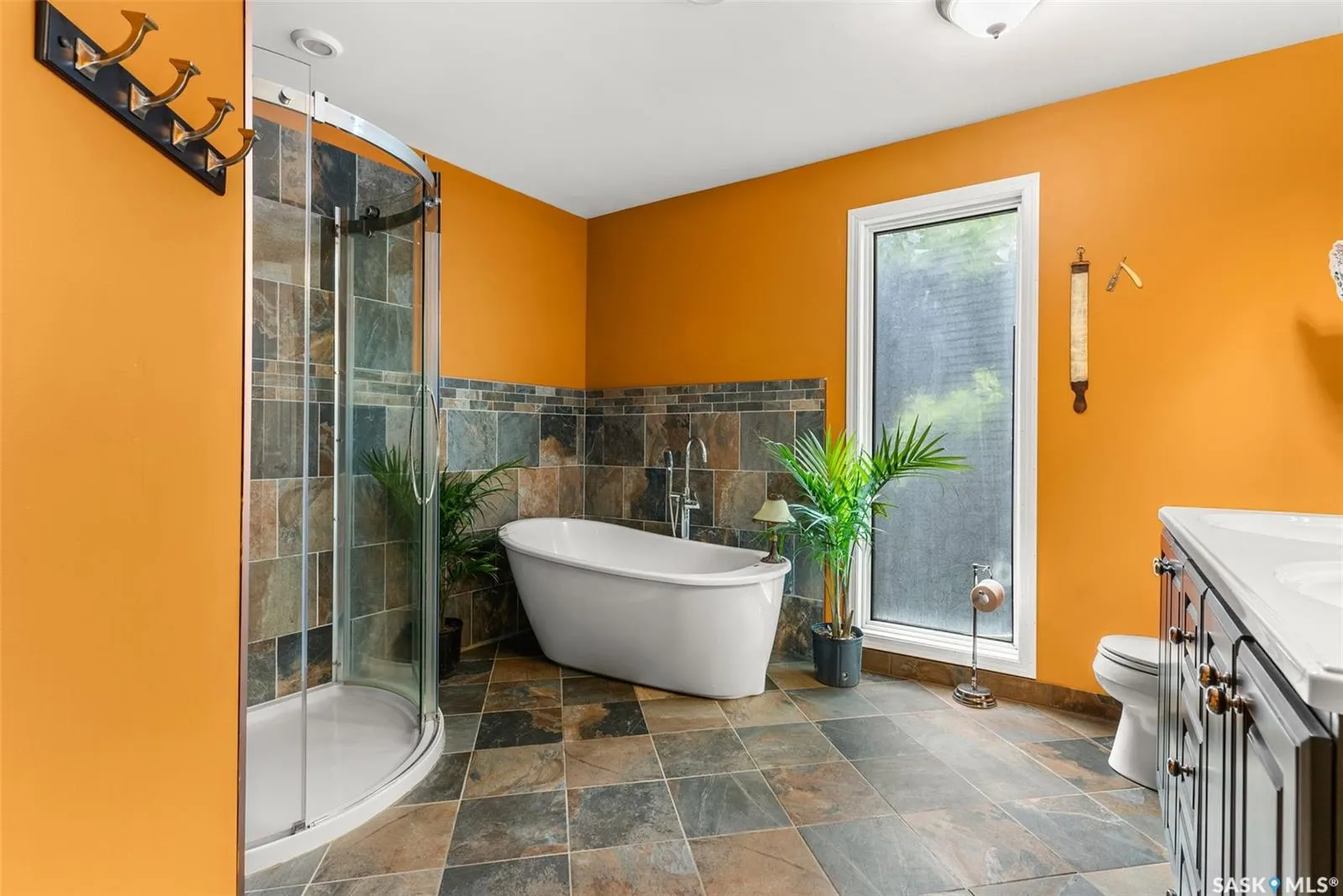 225 3rd STREET E