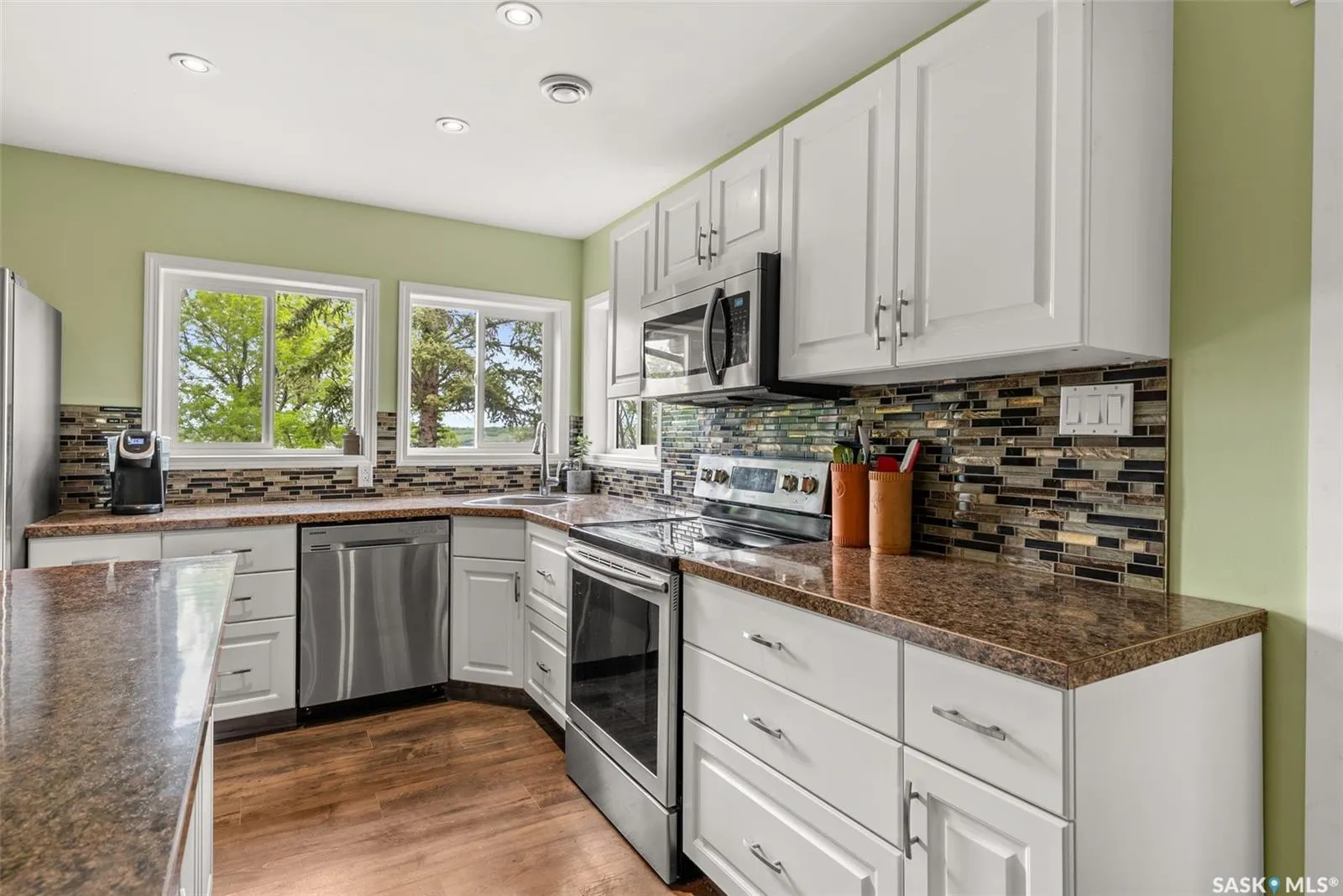 225 3rd STREET E