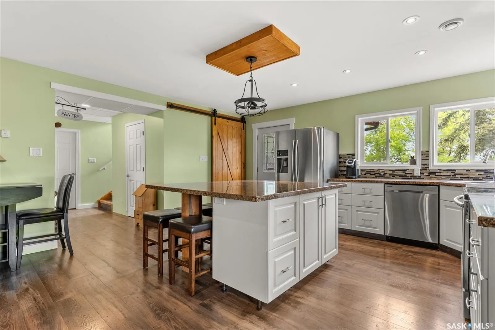 225 3rd STREET E