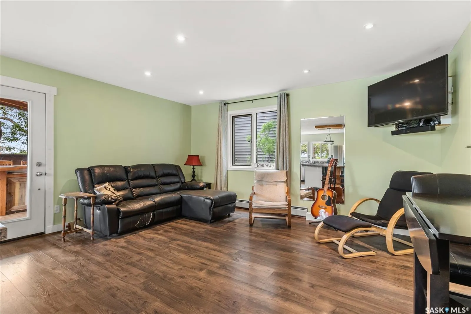 225 3rd STREET E