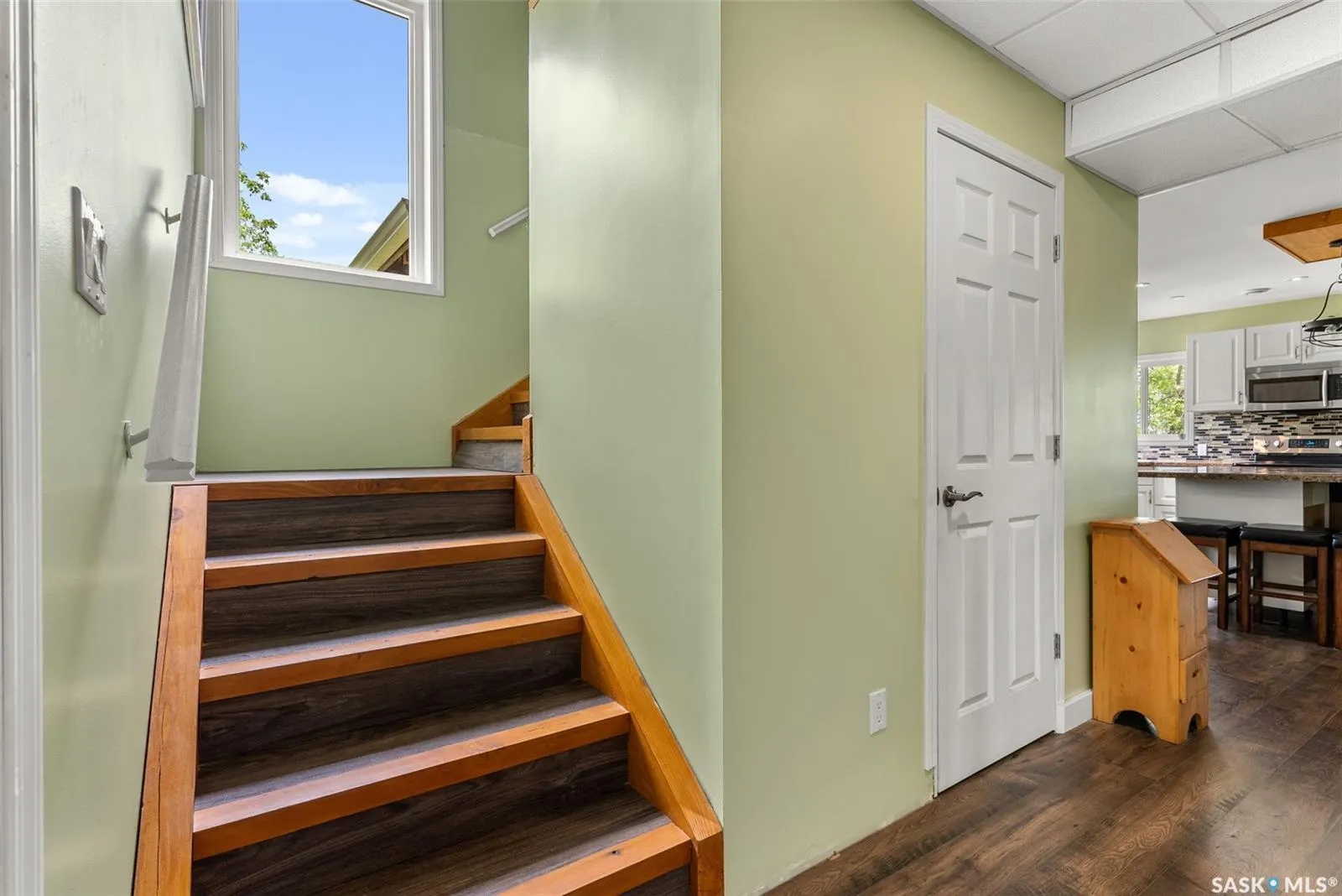 225 3rd STREET E