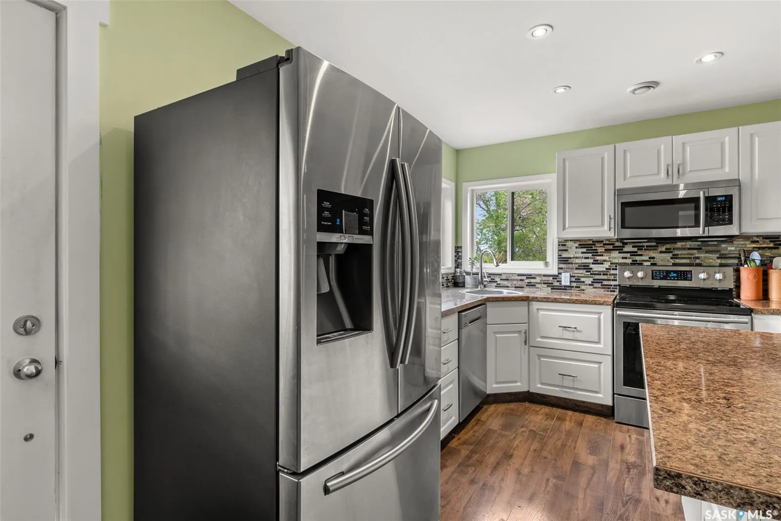 225 3rd STREET E