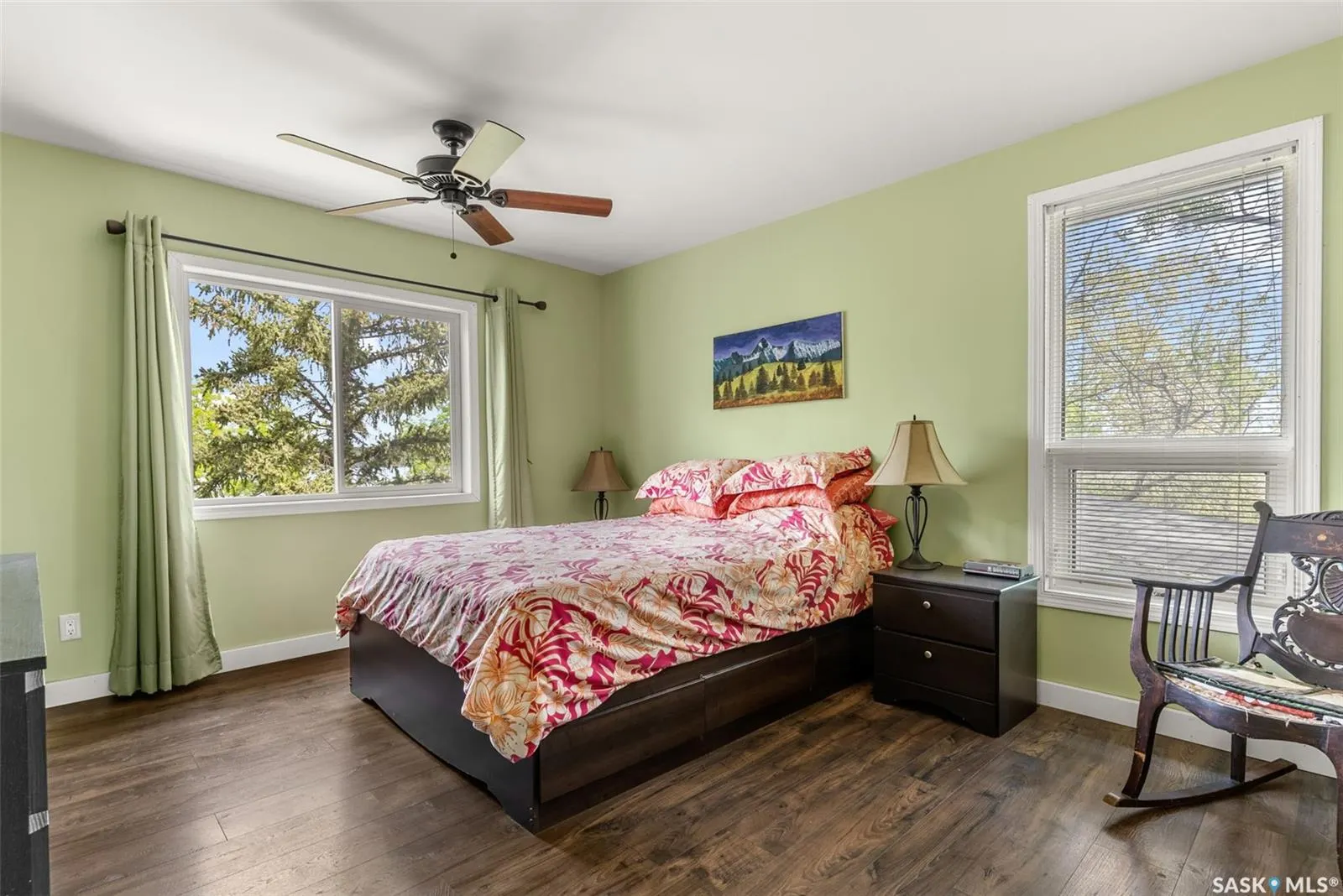 225 3rd STREET E
