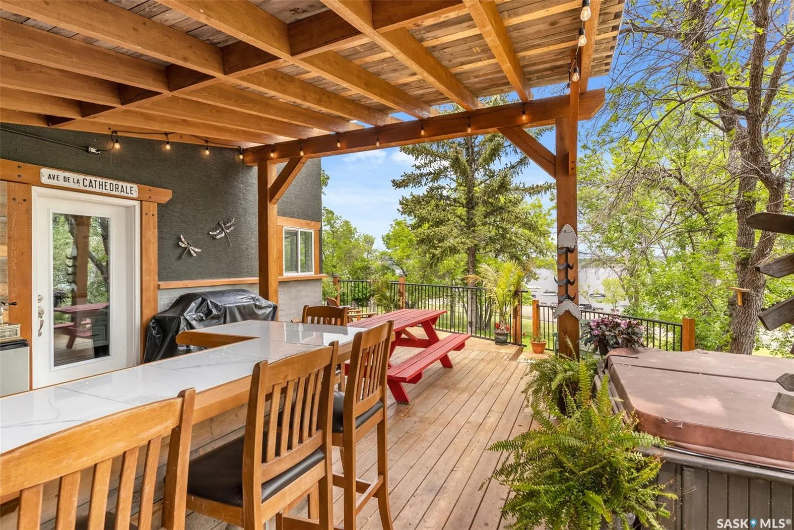 225 3rd STREET E