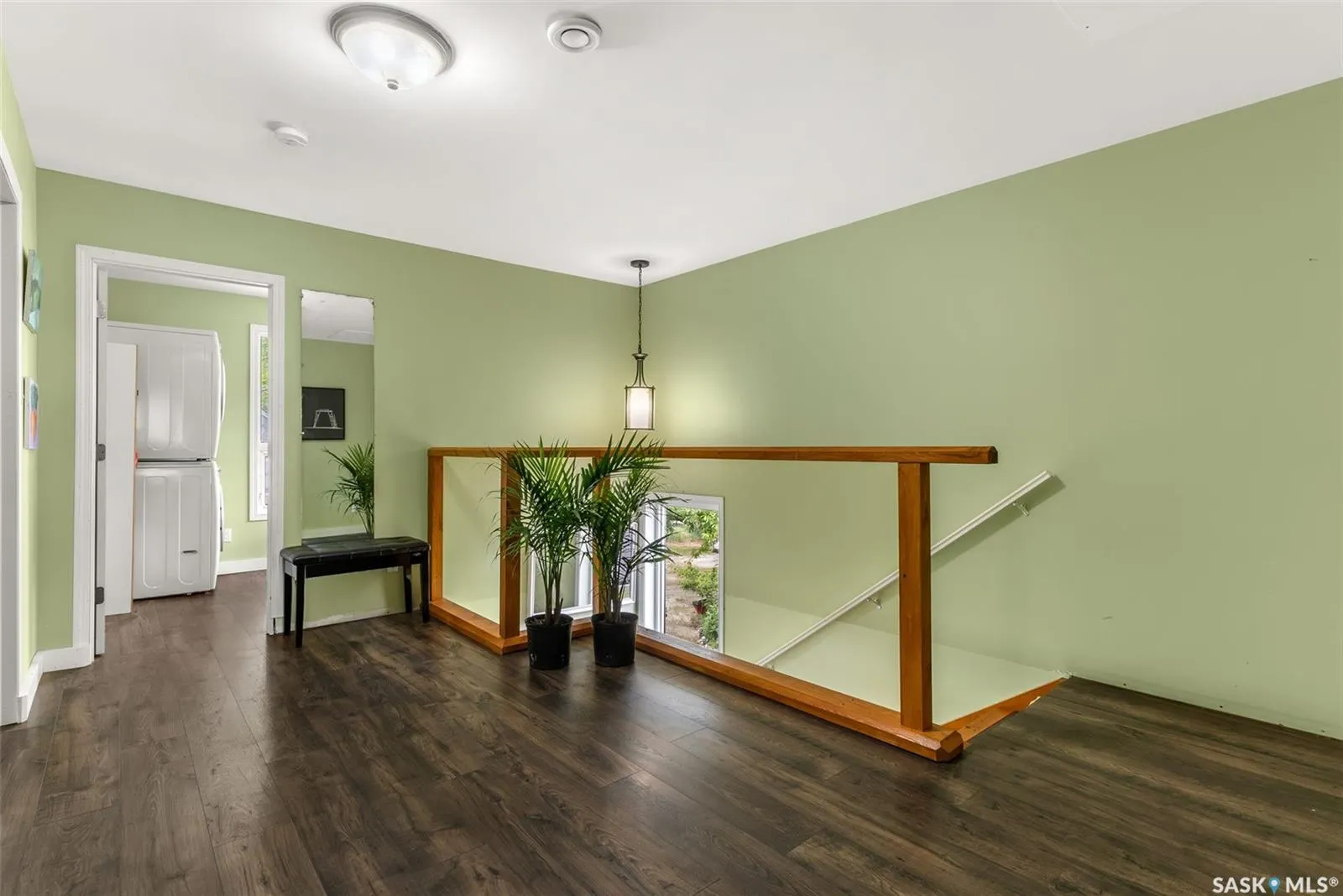 225 3rd STREET E