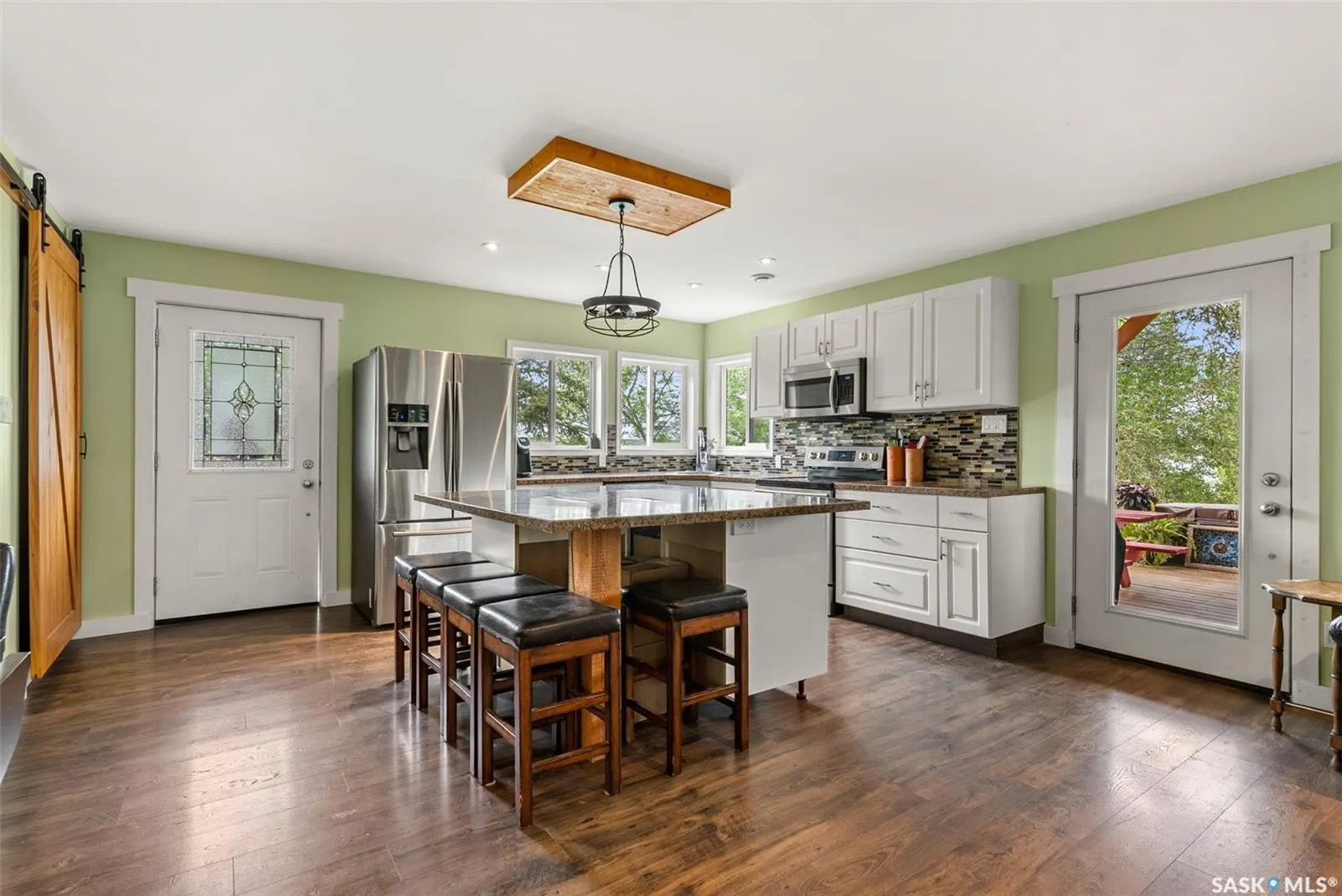 225 3rd STREET E