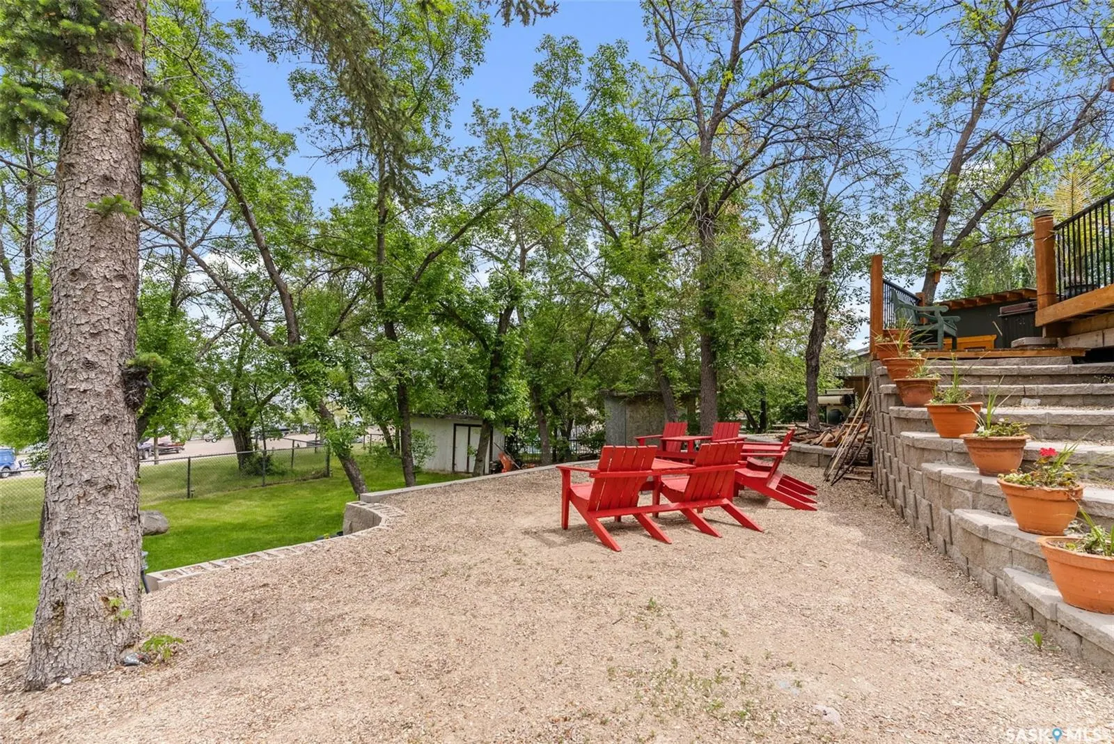 225 3rd STREET E