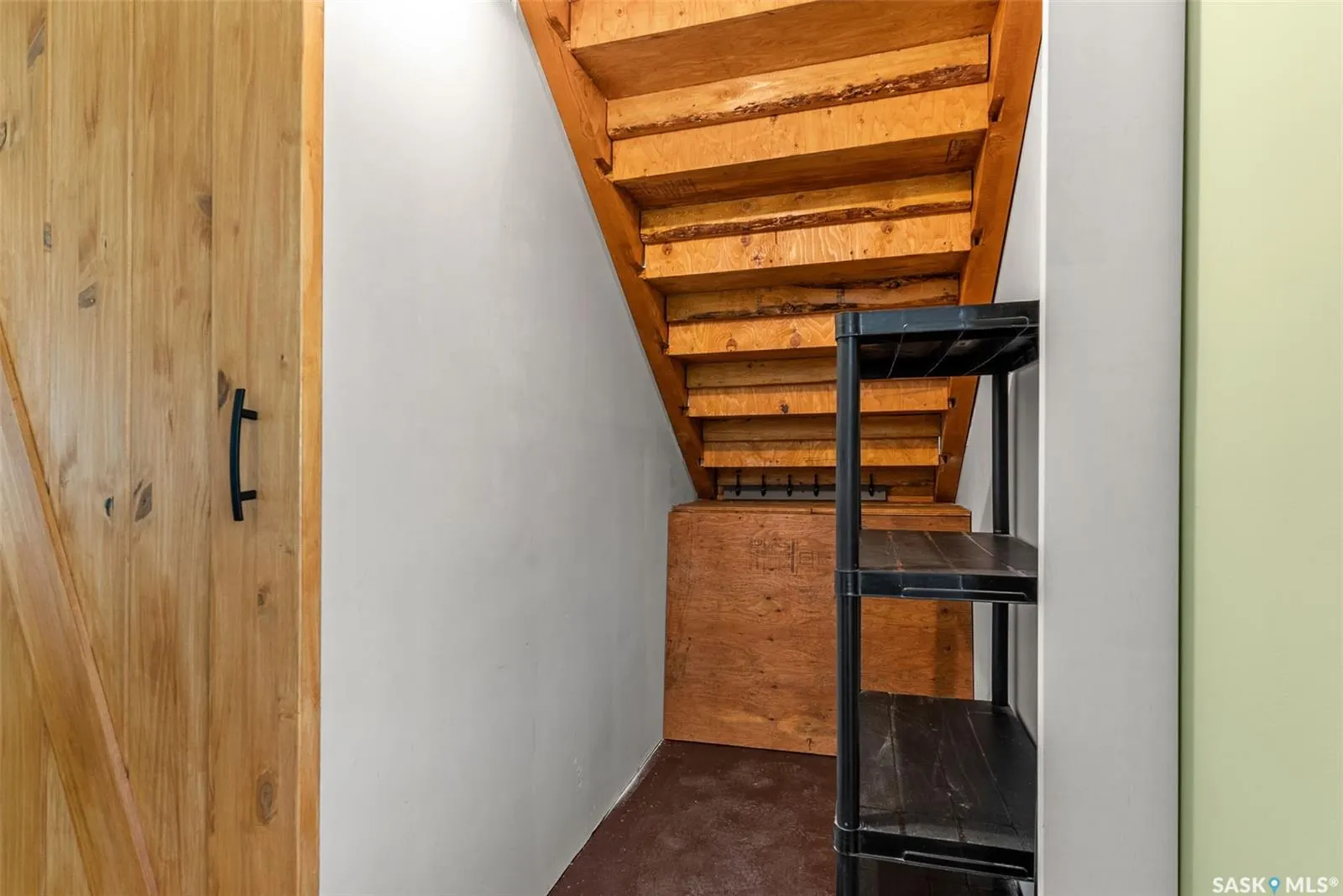 225 3rd STREET E