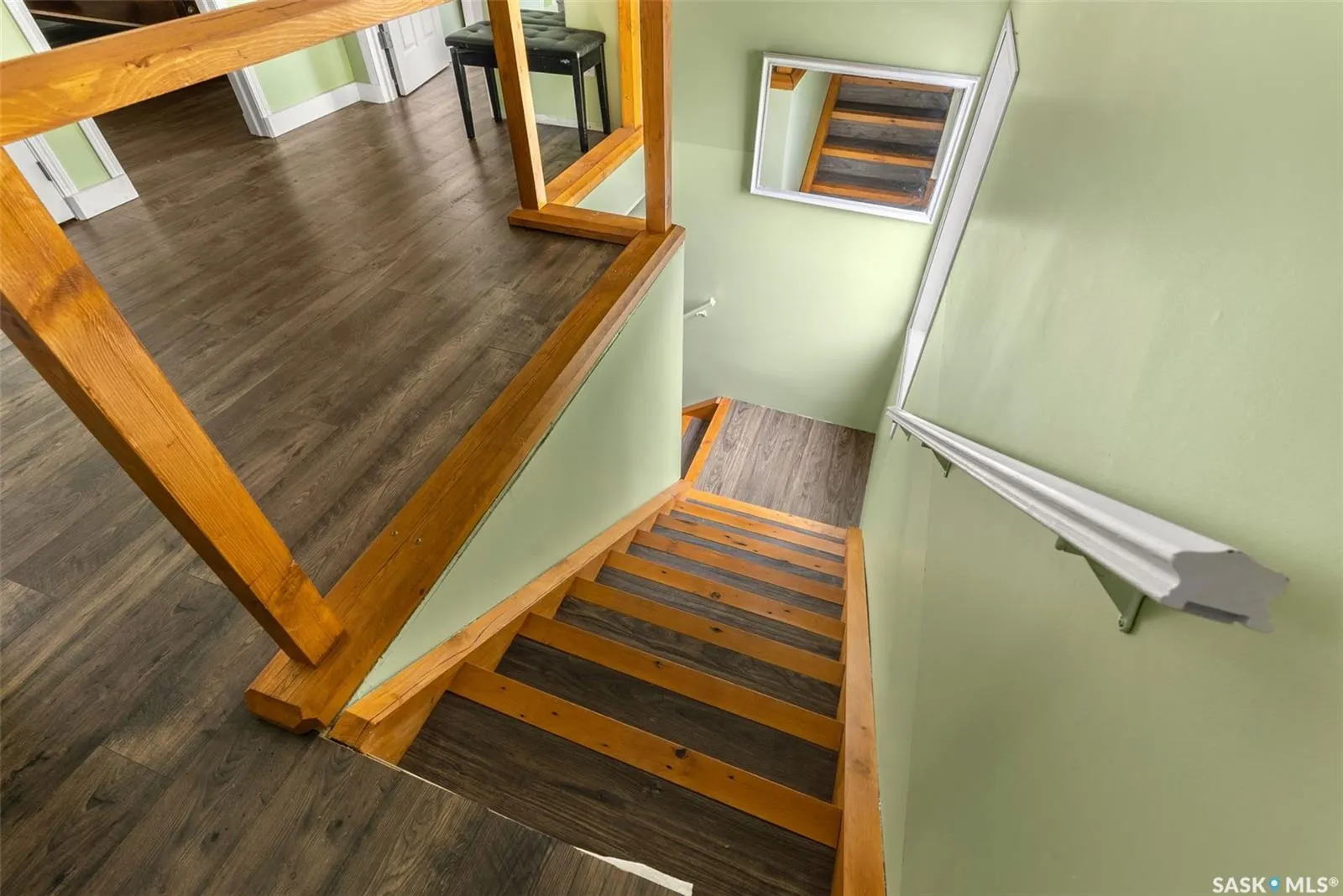 225 3rd STREET E