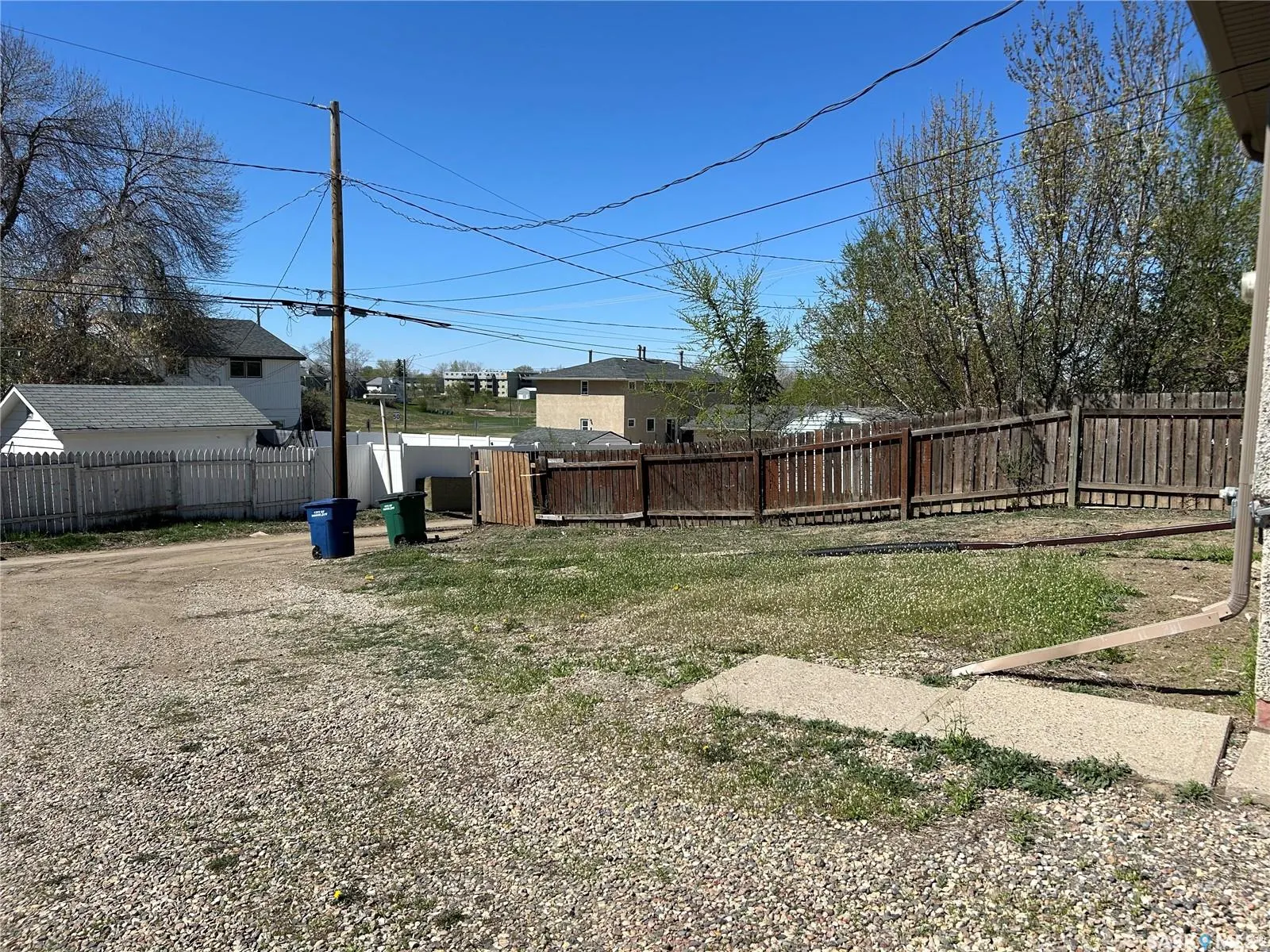 1236 Henleaze AVENUE