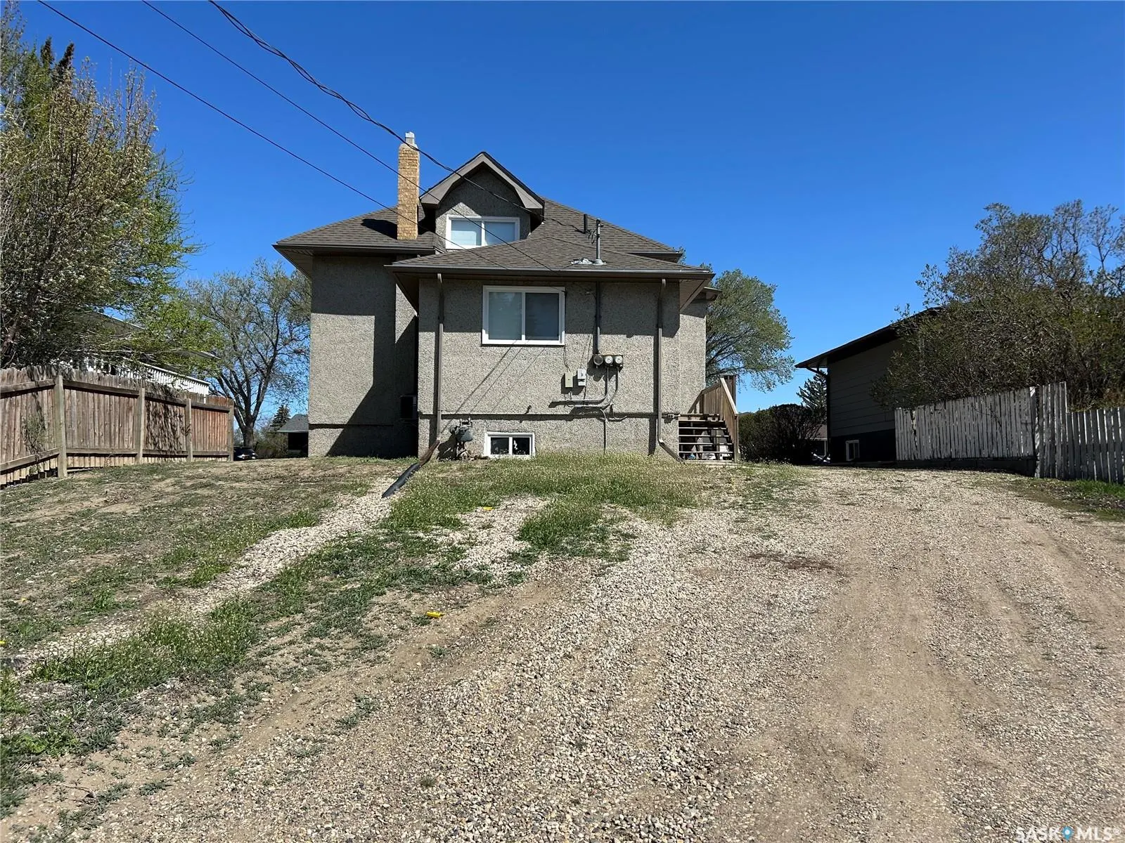 1236 Henleaze AVENUE