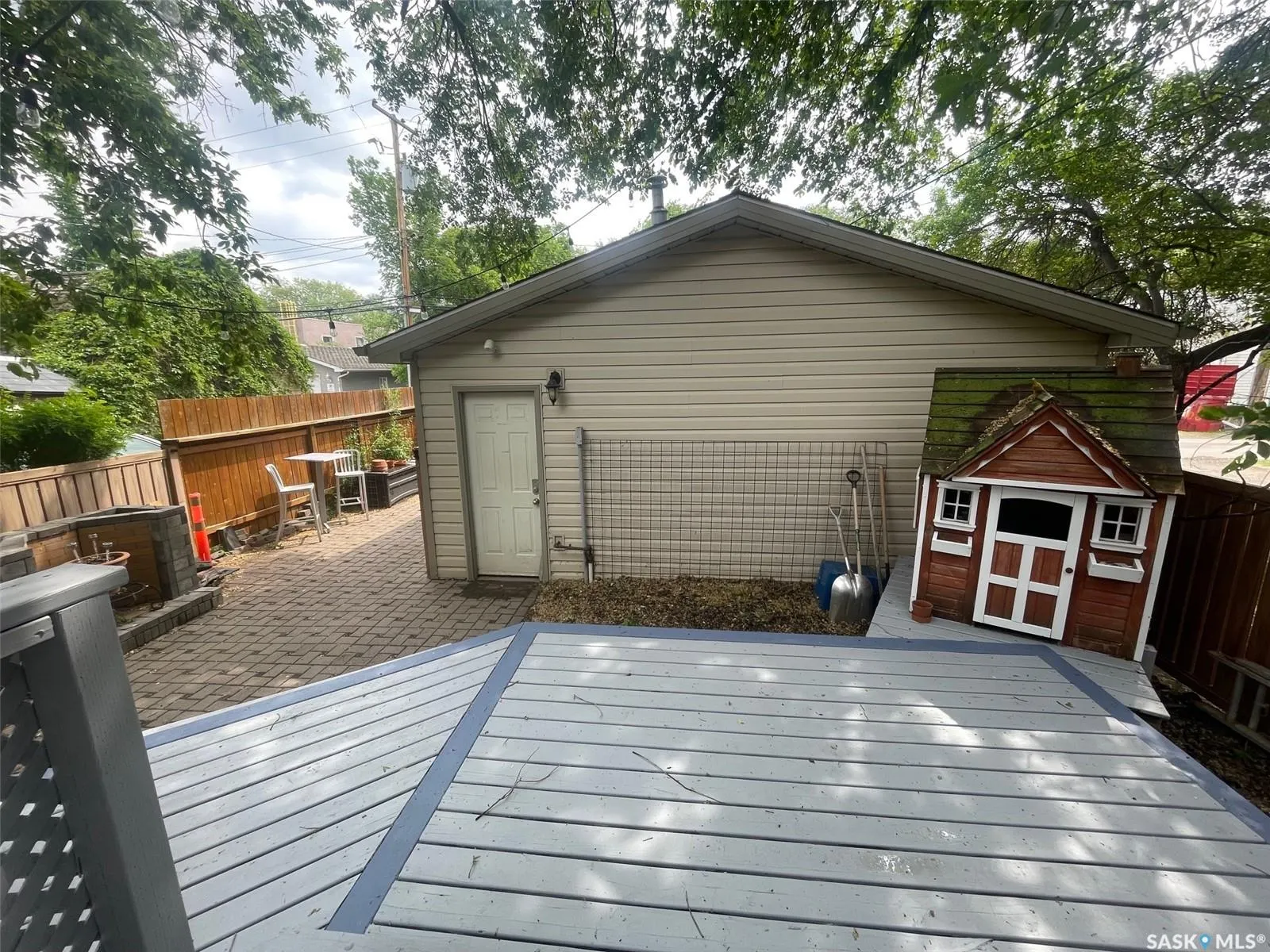 2161 CAMERON STREET