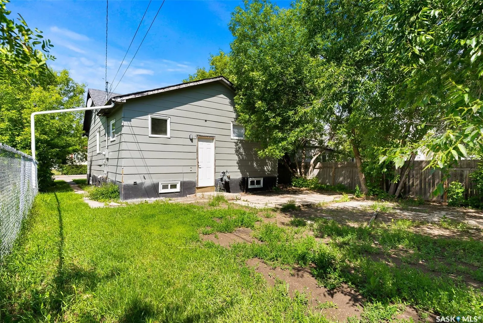 1241 Princess STREET