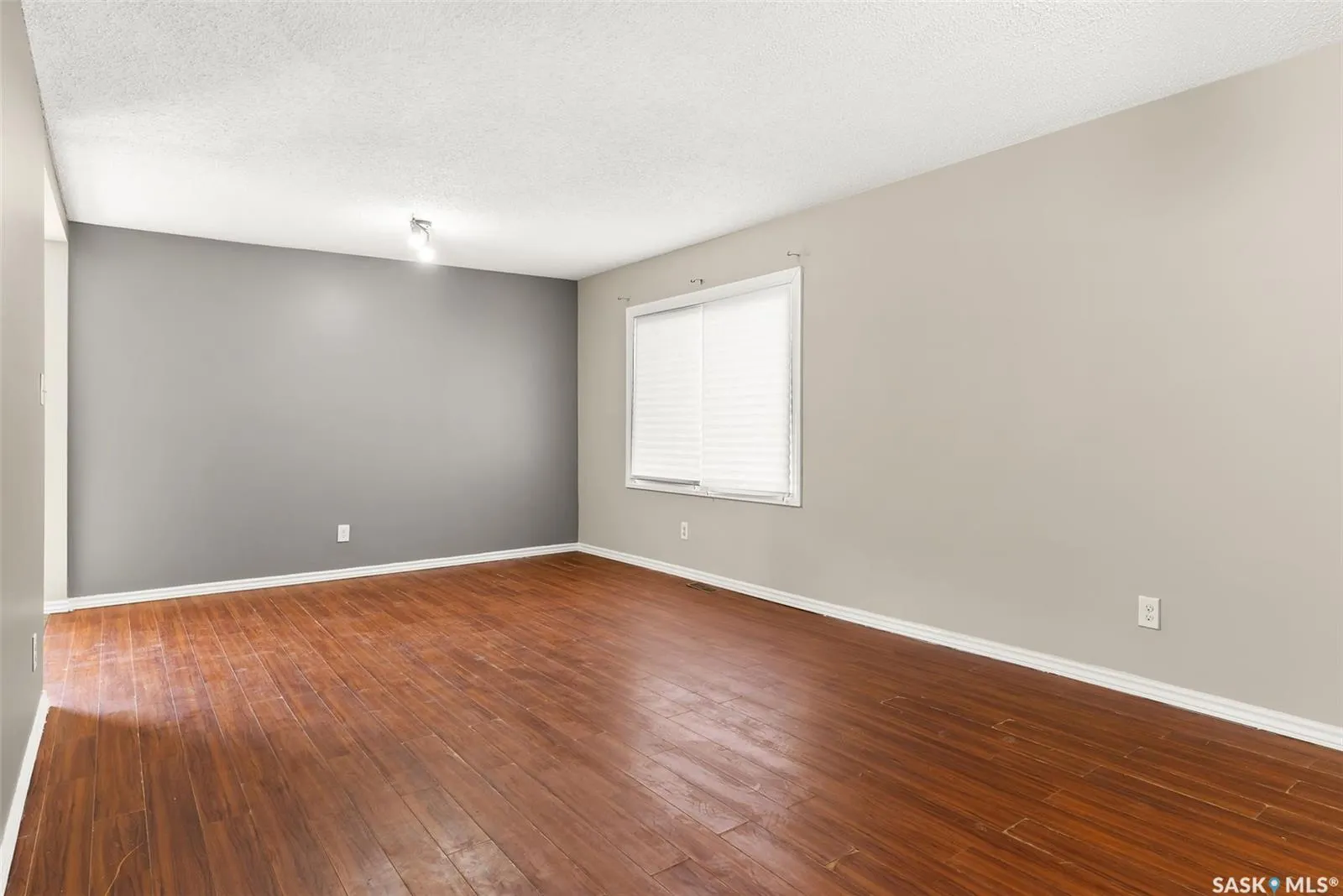 1241 Princess STREET