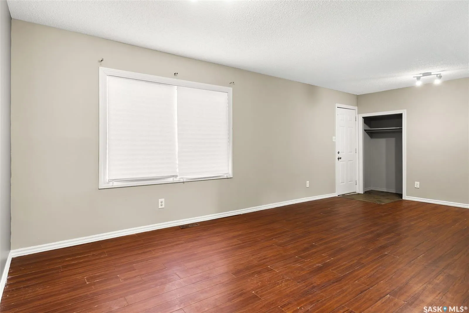 1241 Princess STREET
