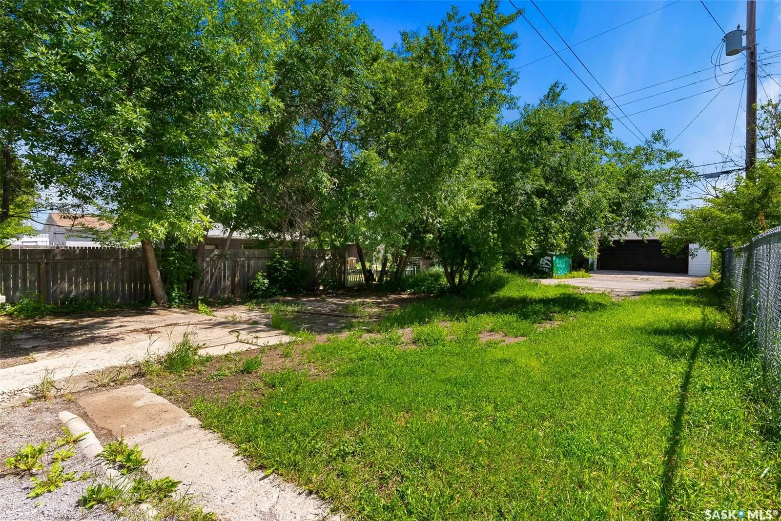 1241 Princess STREET