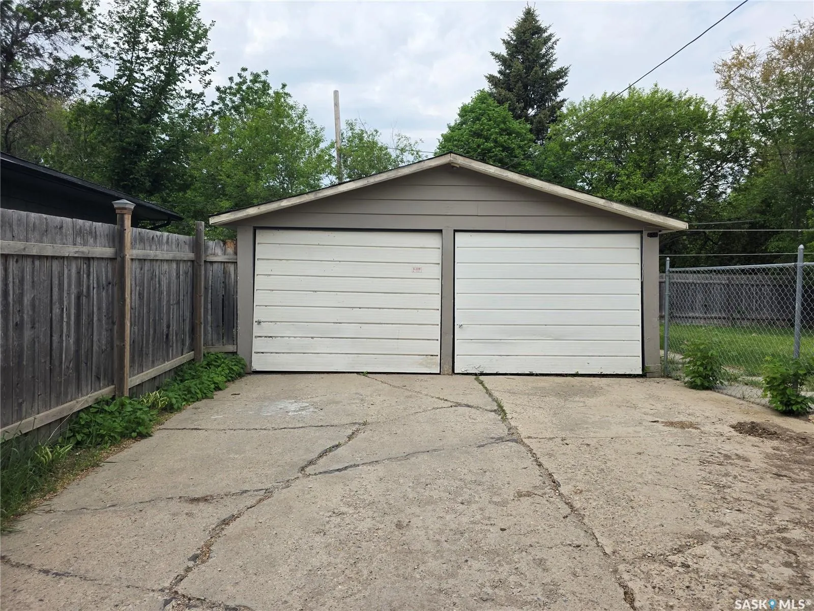 1960 Cowan CRESCENT