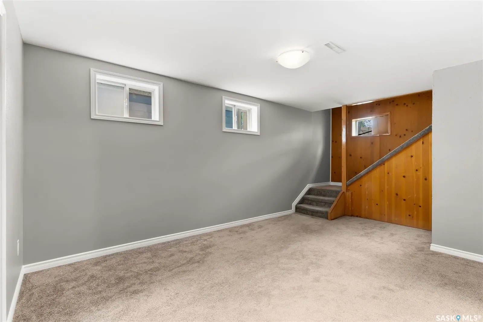 238 Hamilton STREET