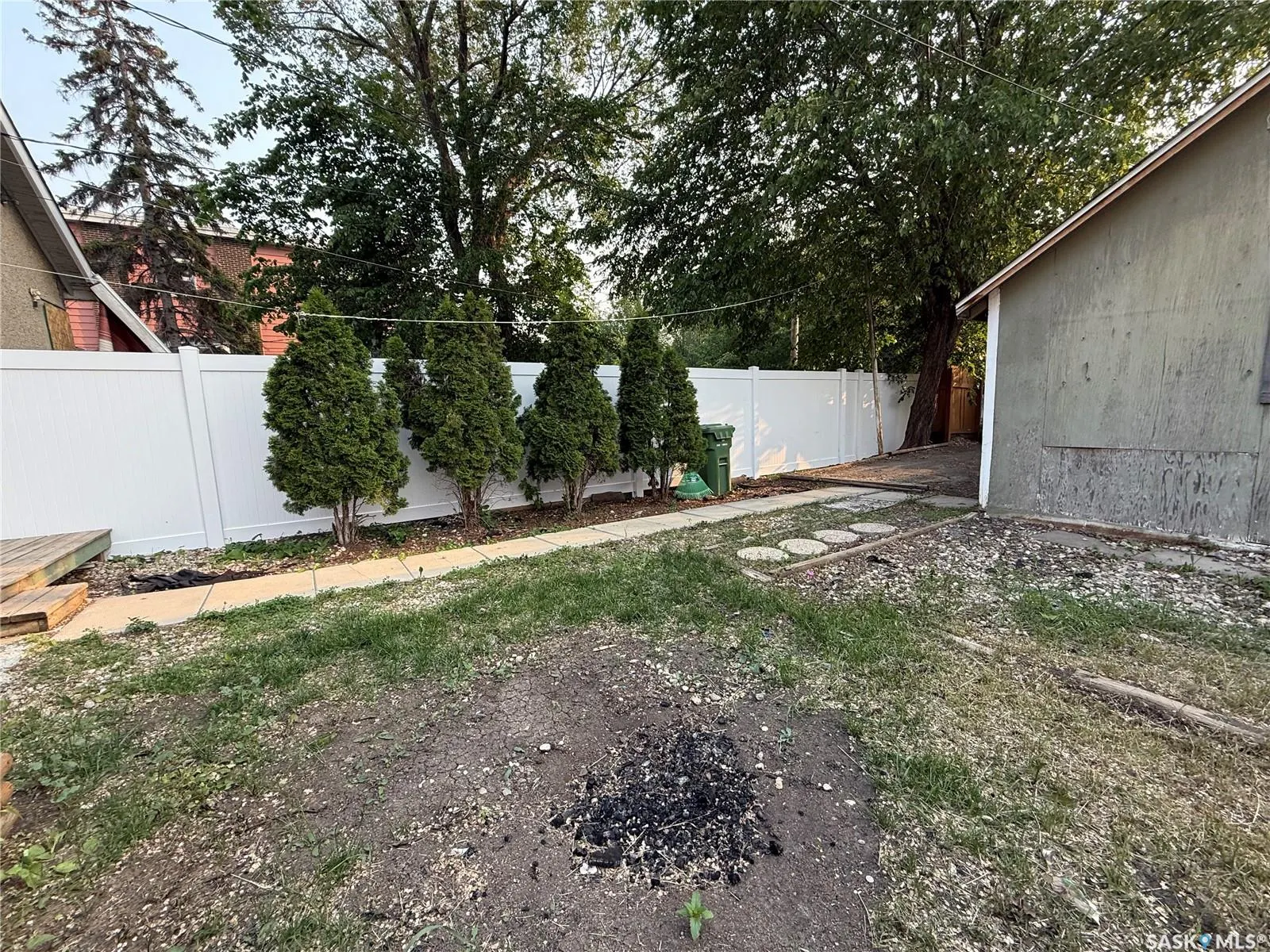 1924 QUEBEC STREET