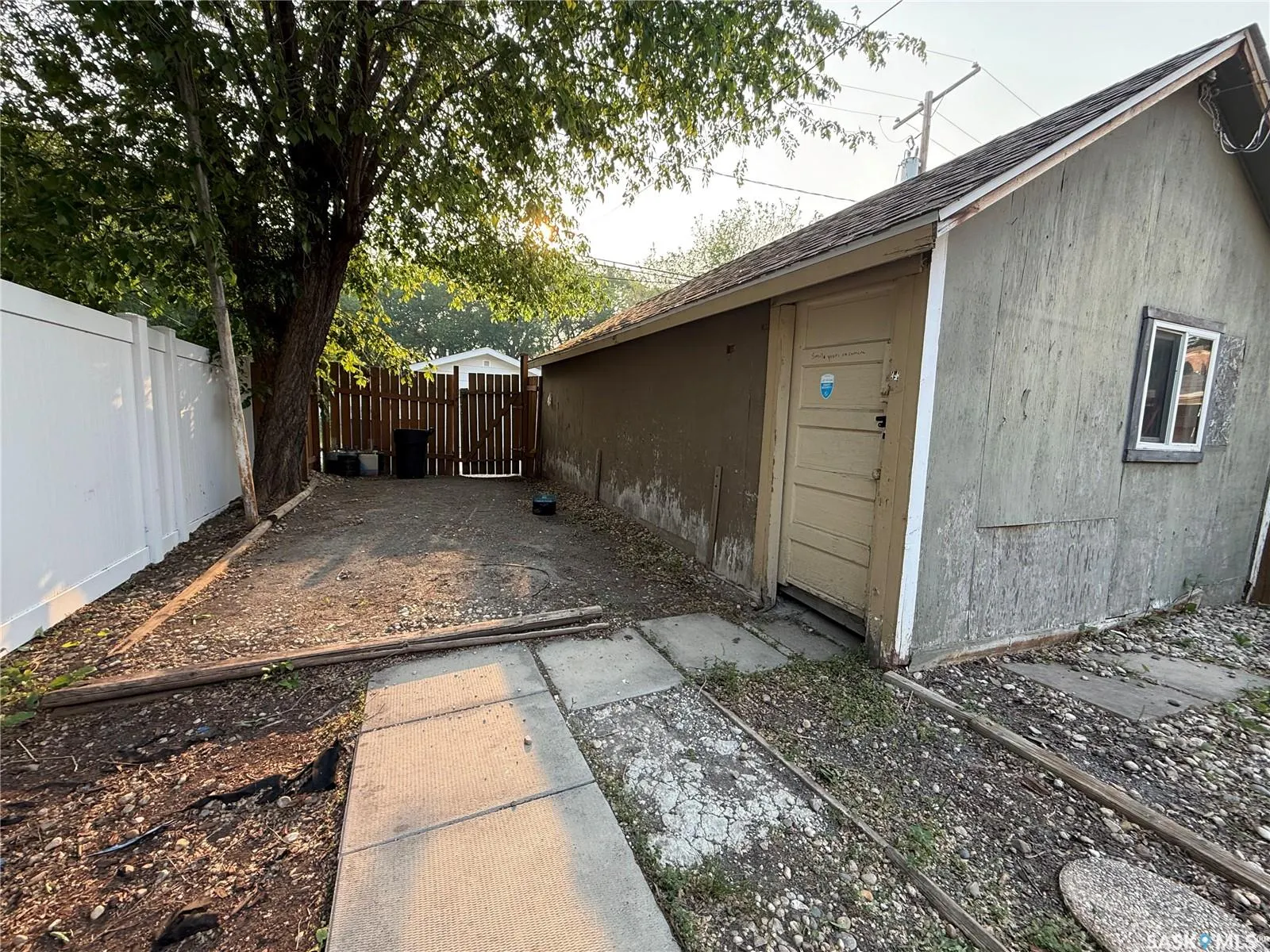 1924 QUEBEC STREET