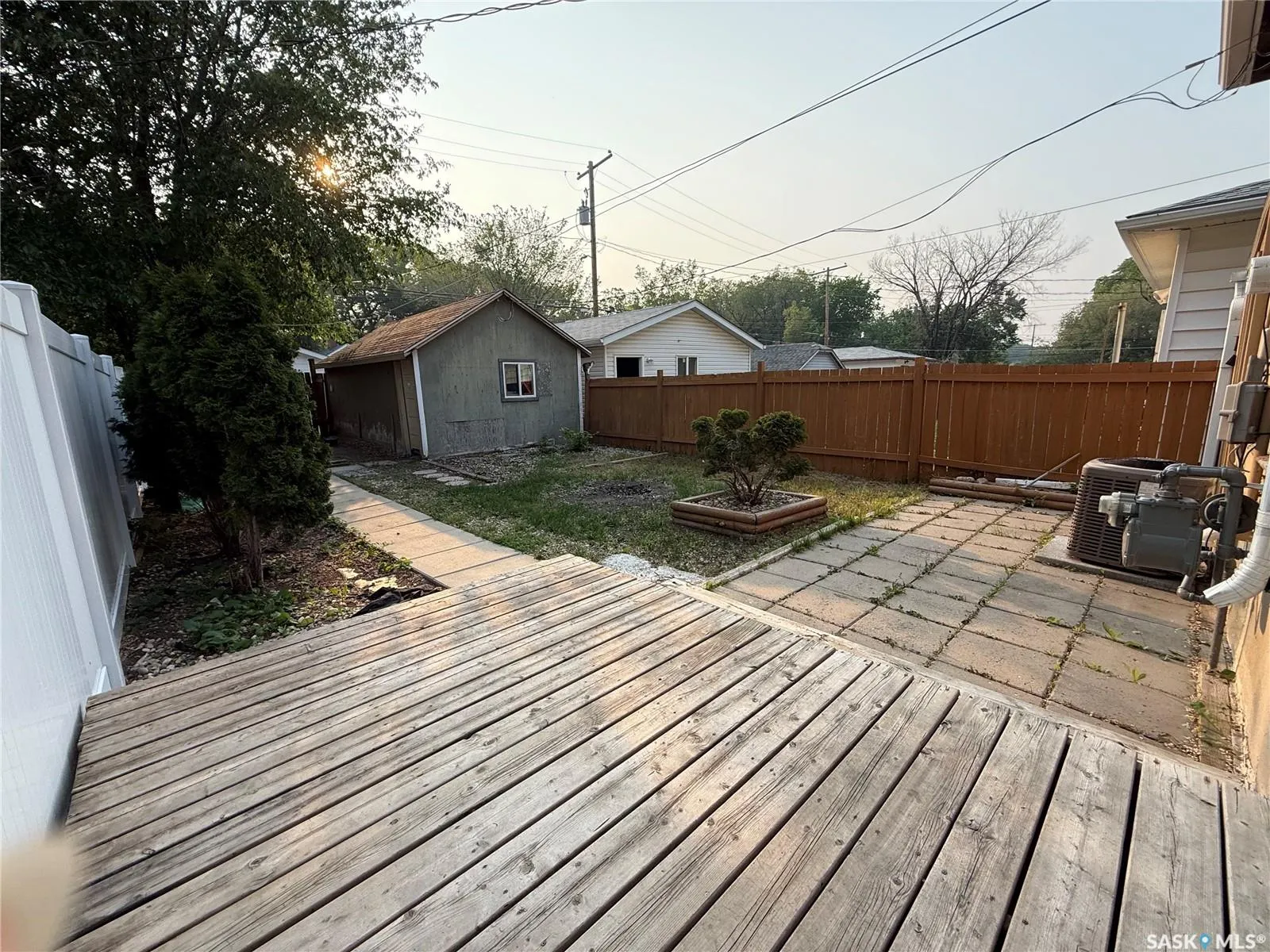 1924 QUEBEC STREET