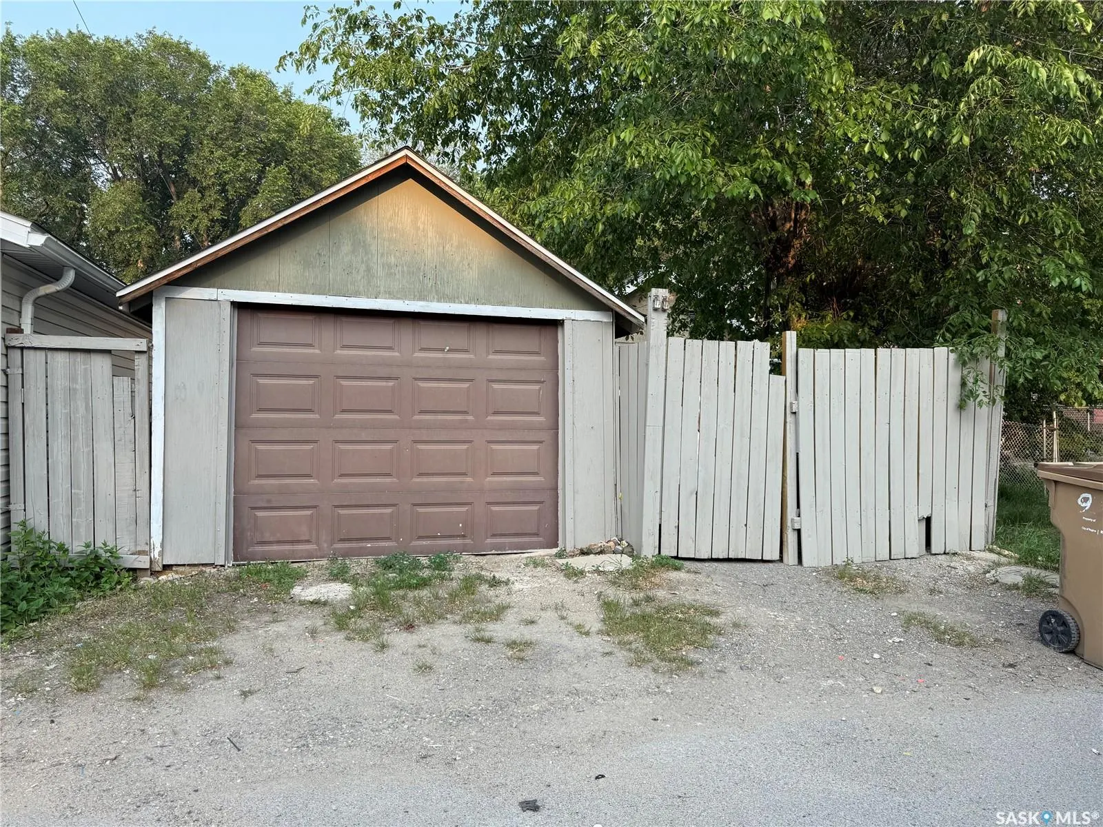 1924 QUEBEC STREET