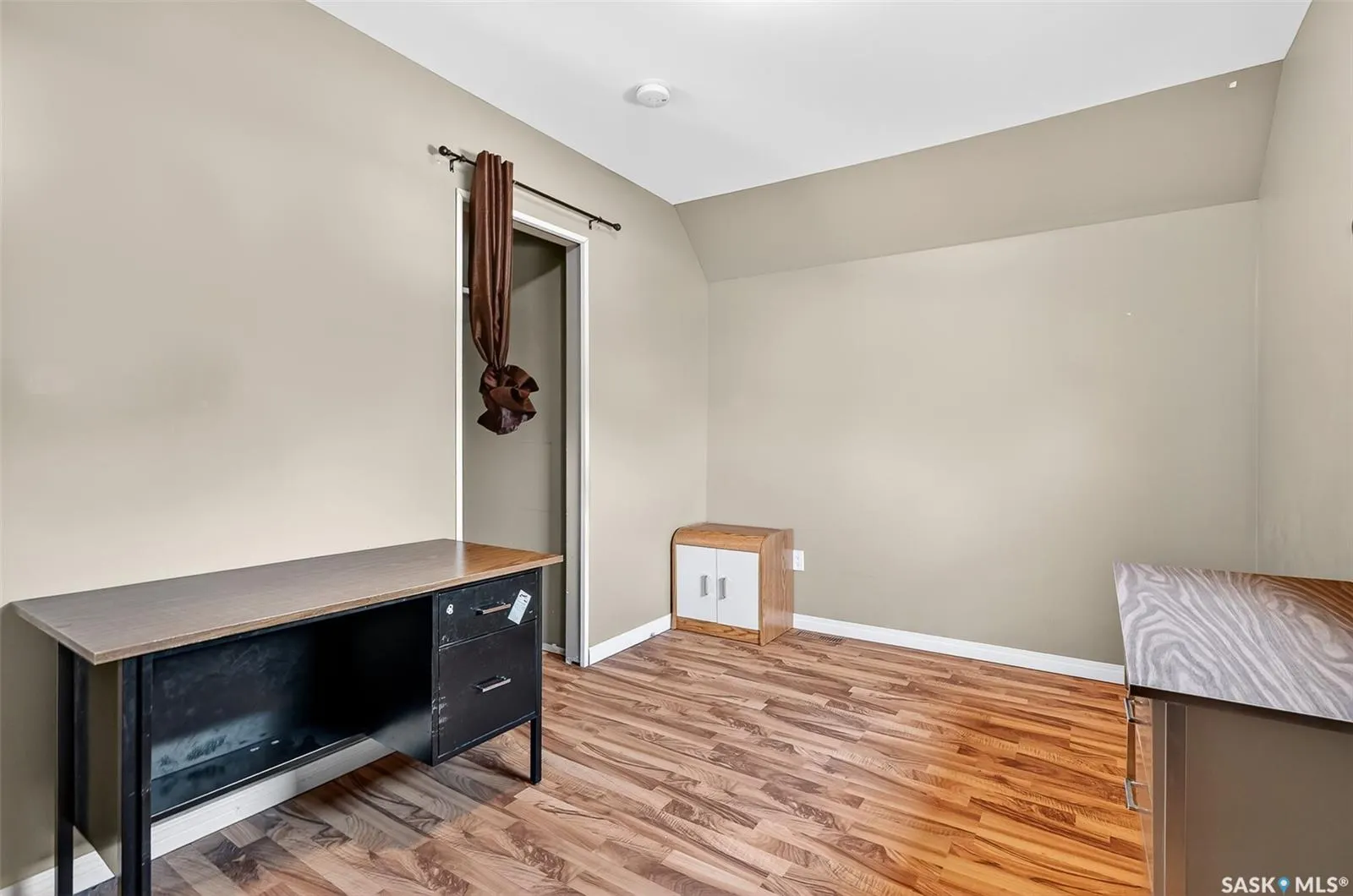524 Saskatchewan STREET W
