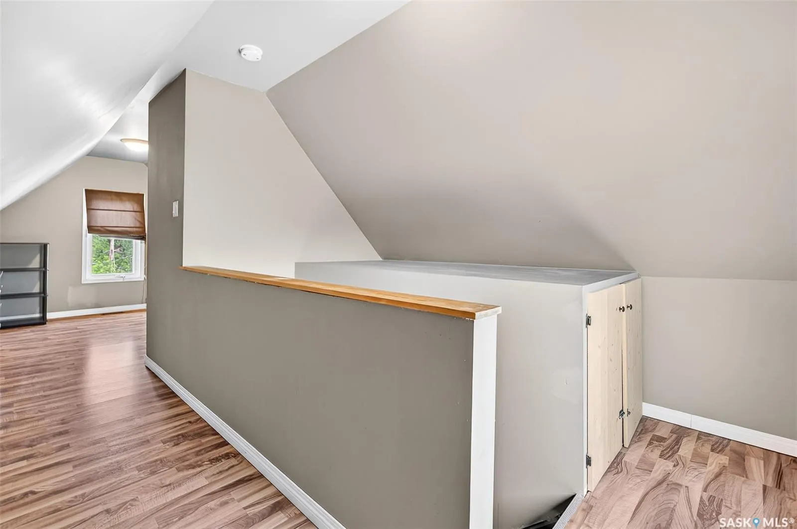 524 Saskatchewan STREET W