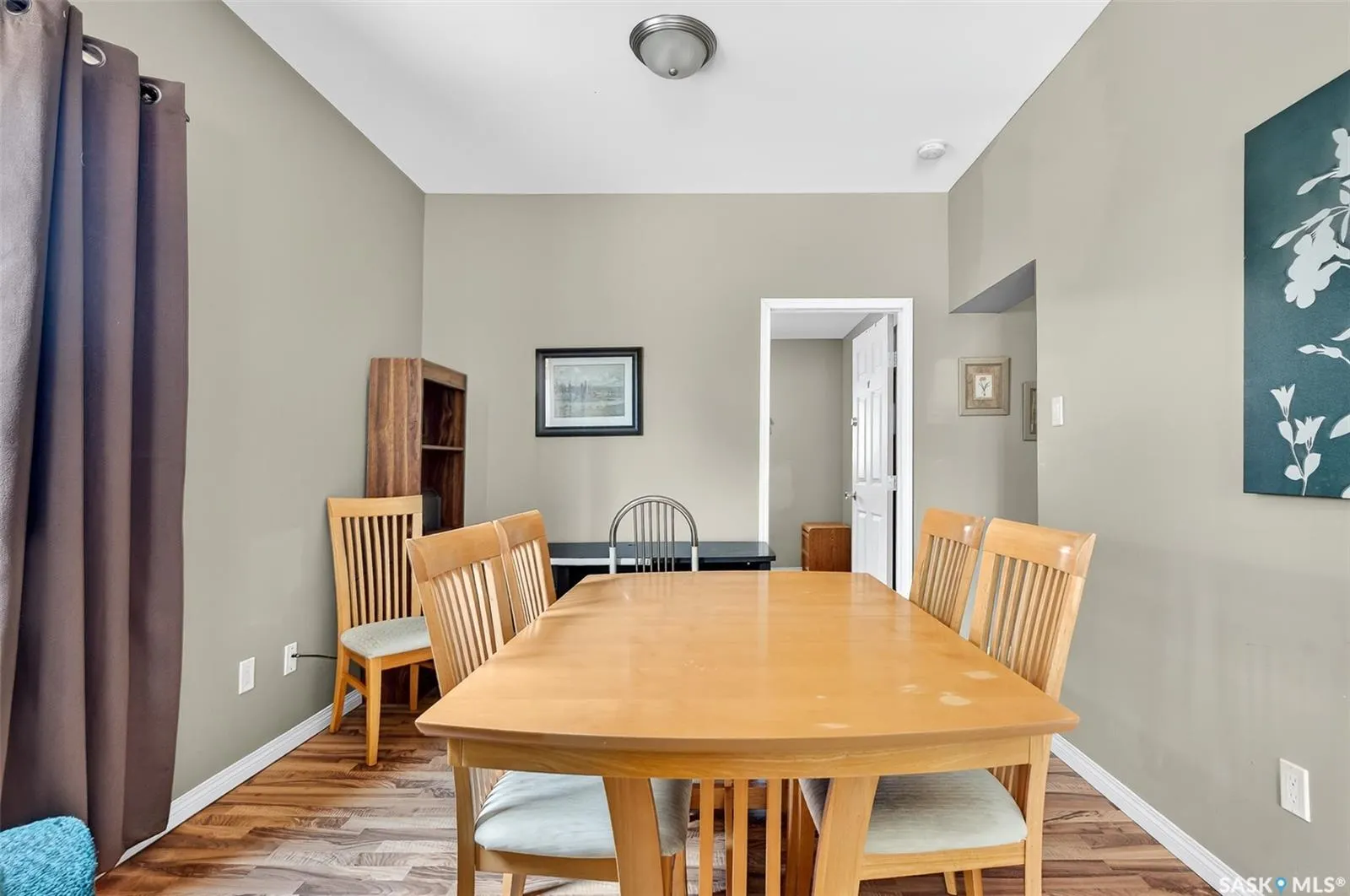 524 Saskatchewan STREET W