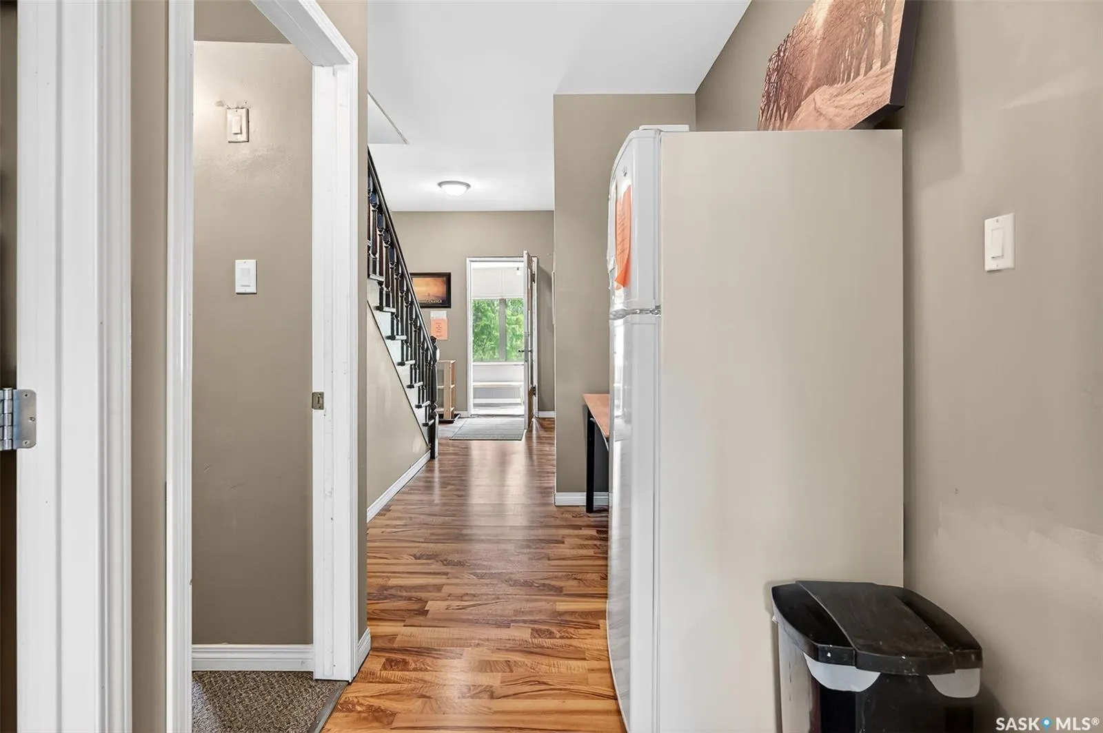 524 Saskatchewan STREET W