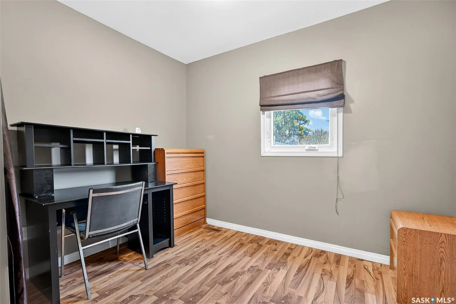 524 Saskatchewan STREET W