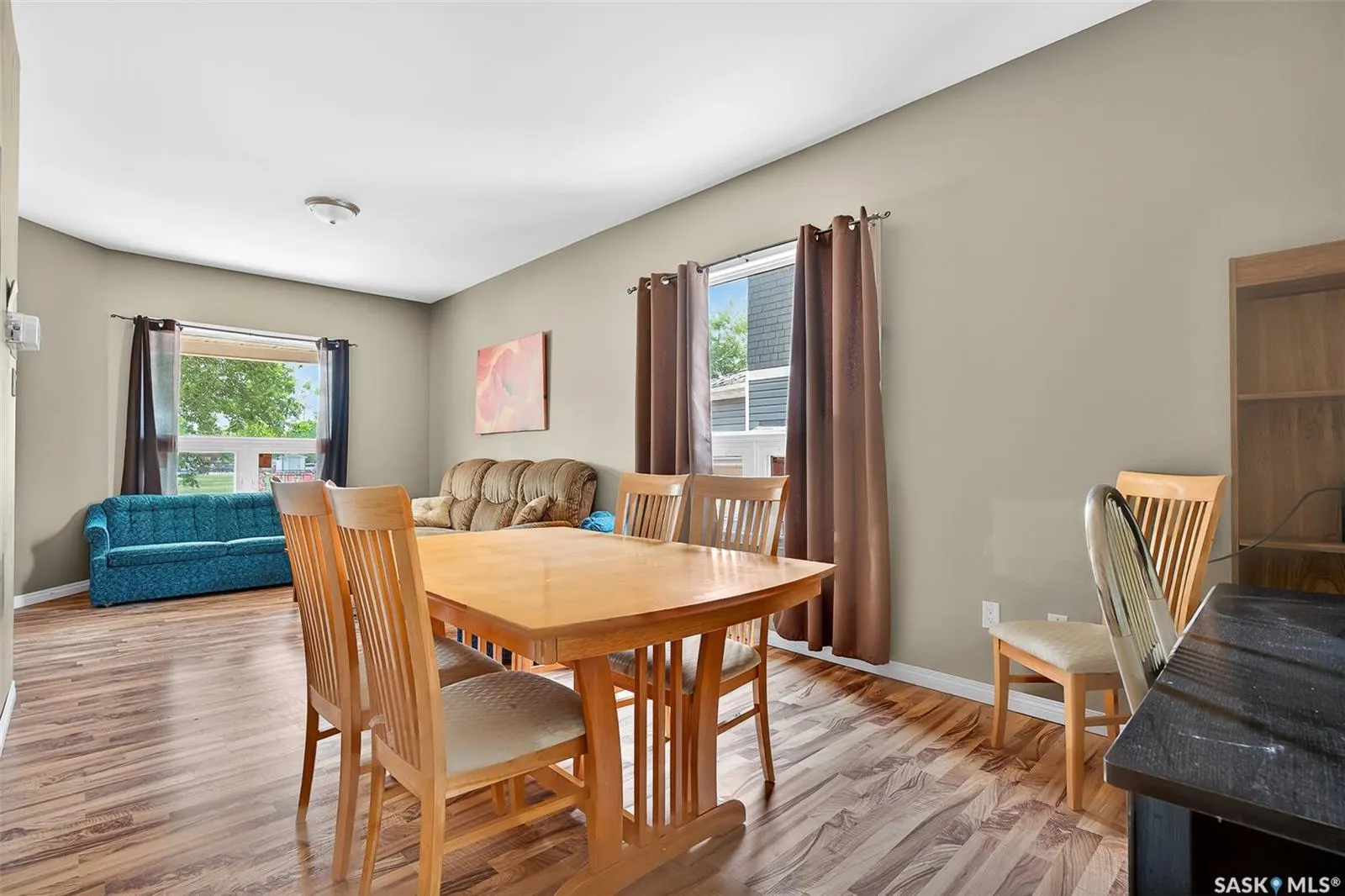 524 Saskatchewan STREET W