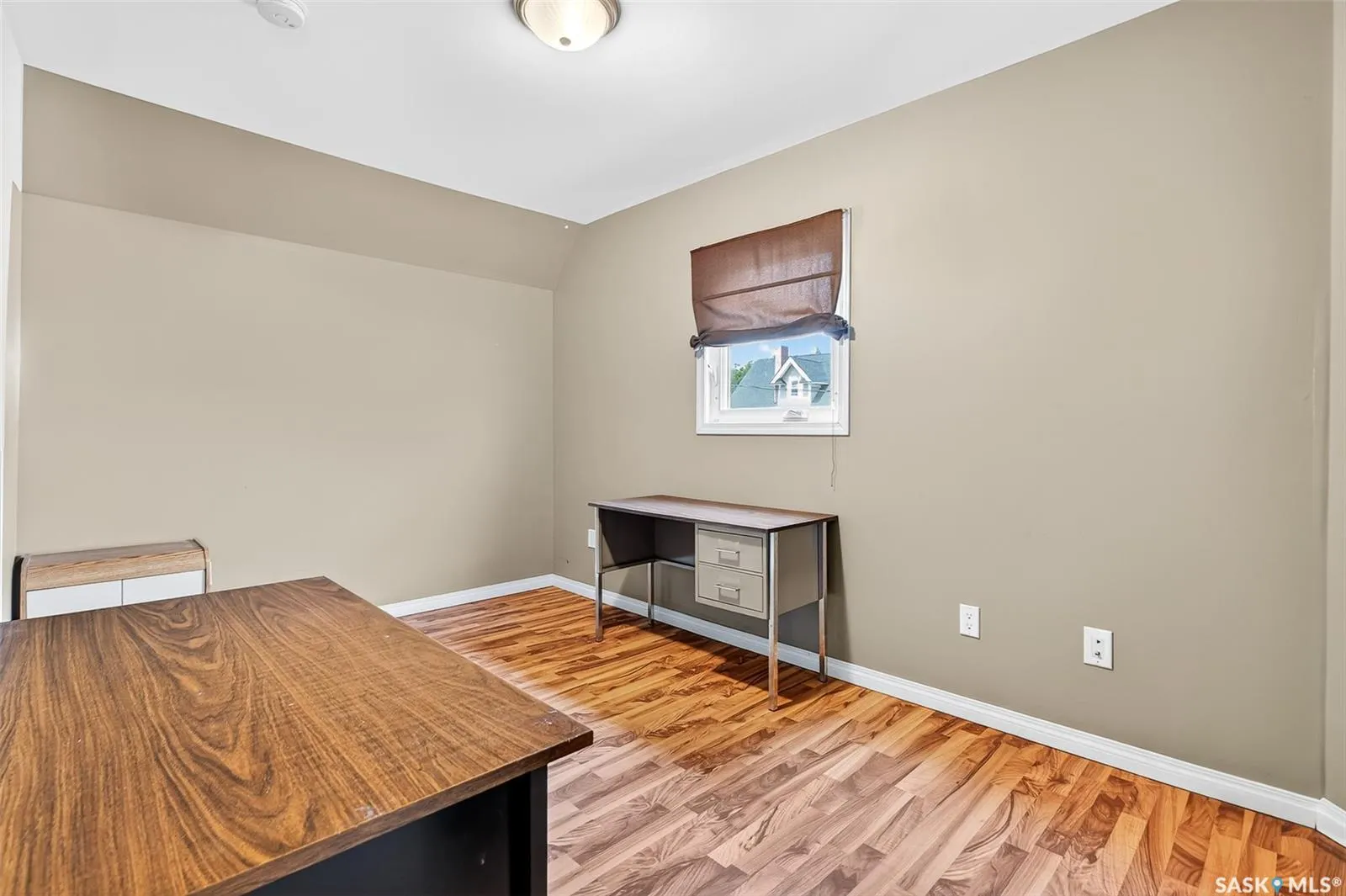 524 Saskatchewan STREET W