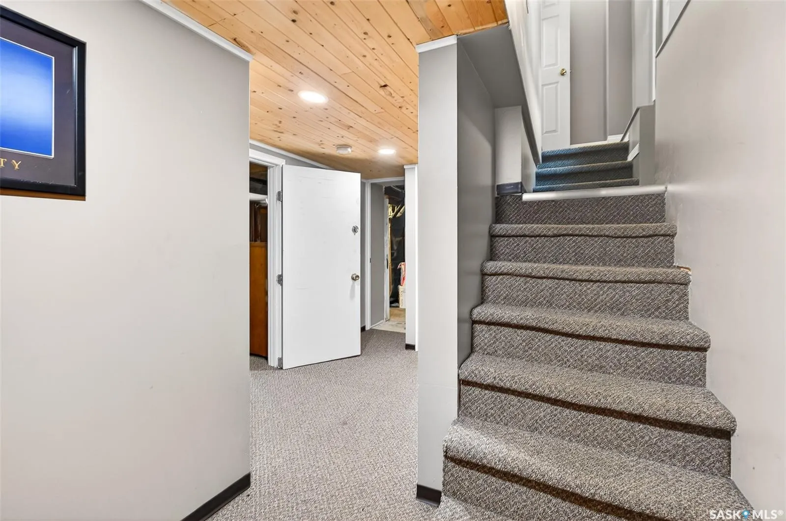 524 Saskatchewan STREET W