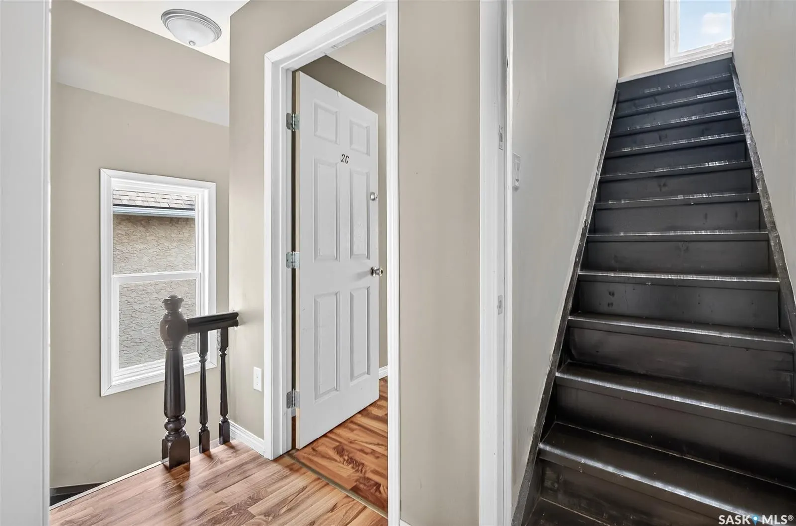 524 Saskatchewan STREET W