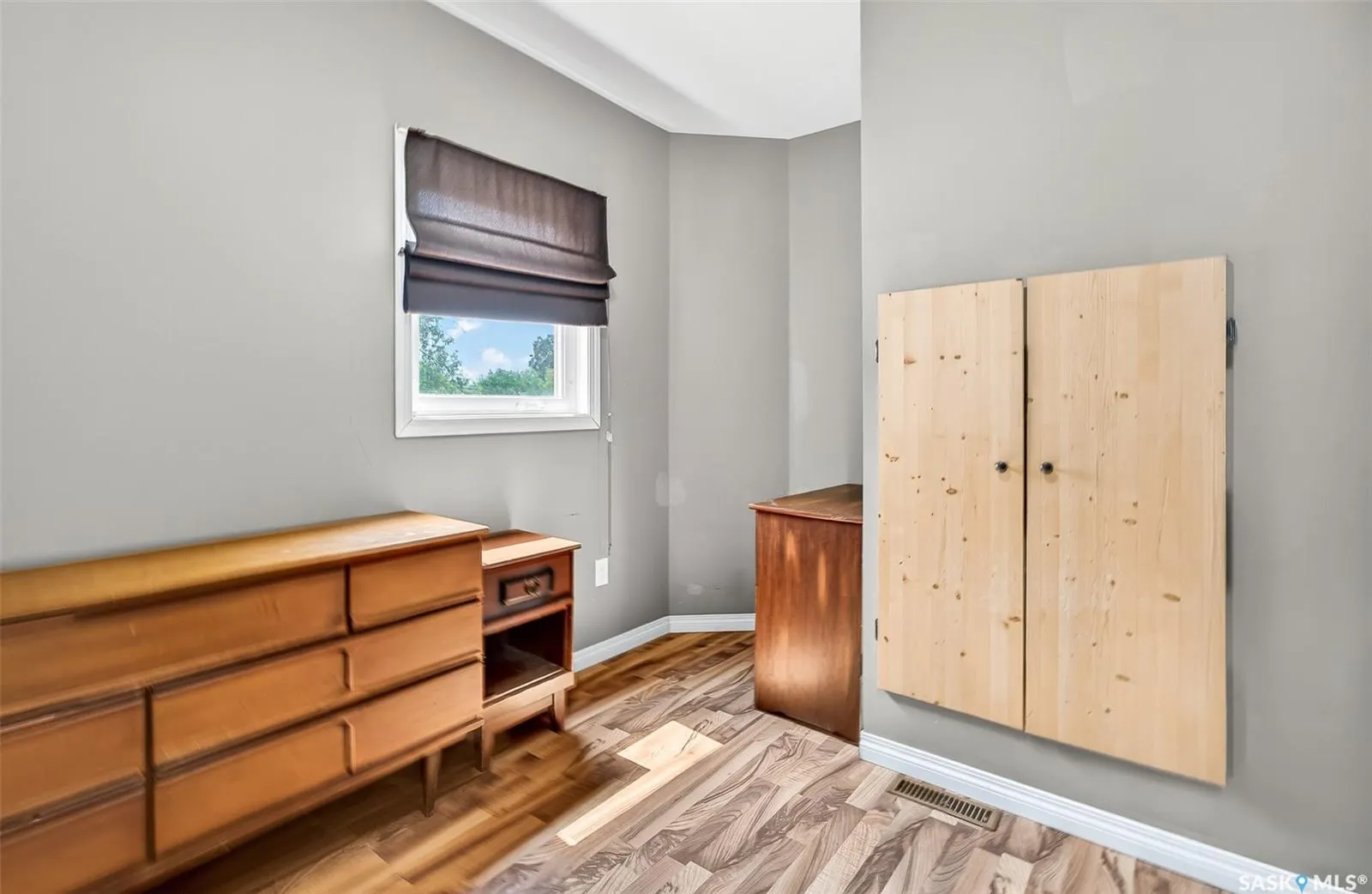 524 Saskatchewan STREET W