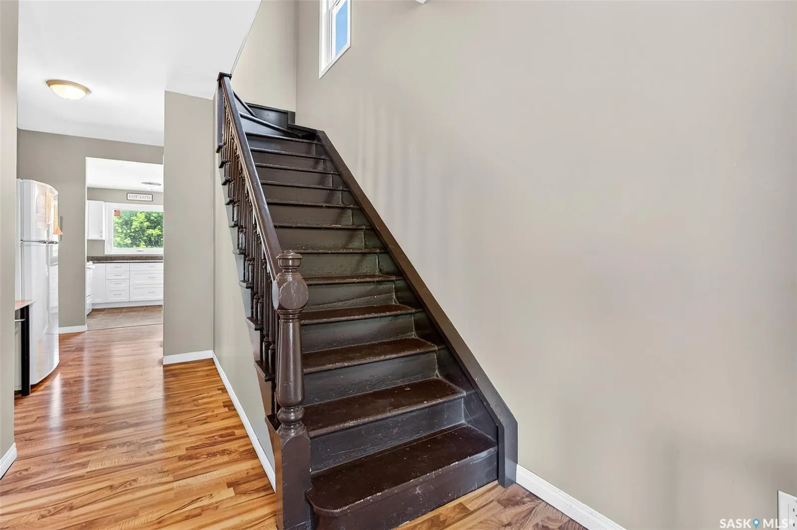 524 Saskatchewan STREET W