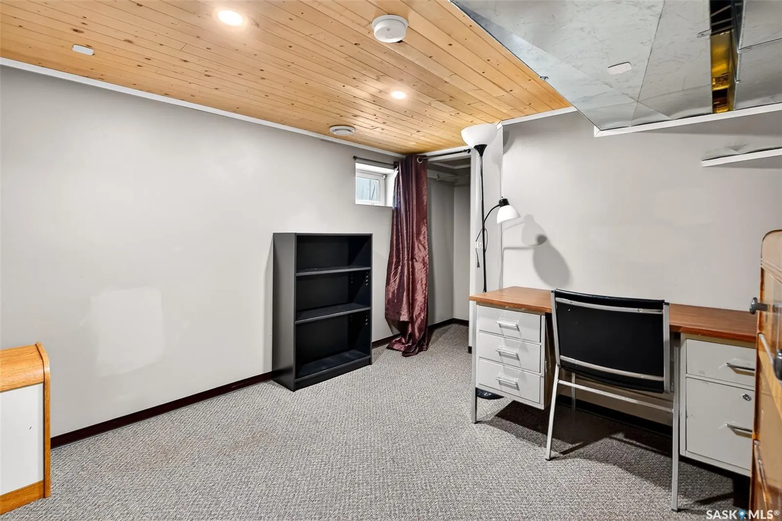 524 Saskatchewan STREET W